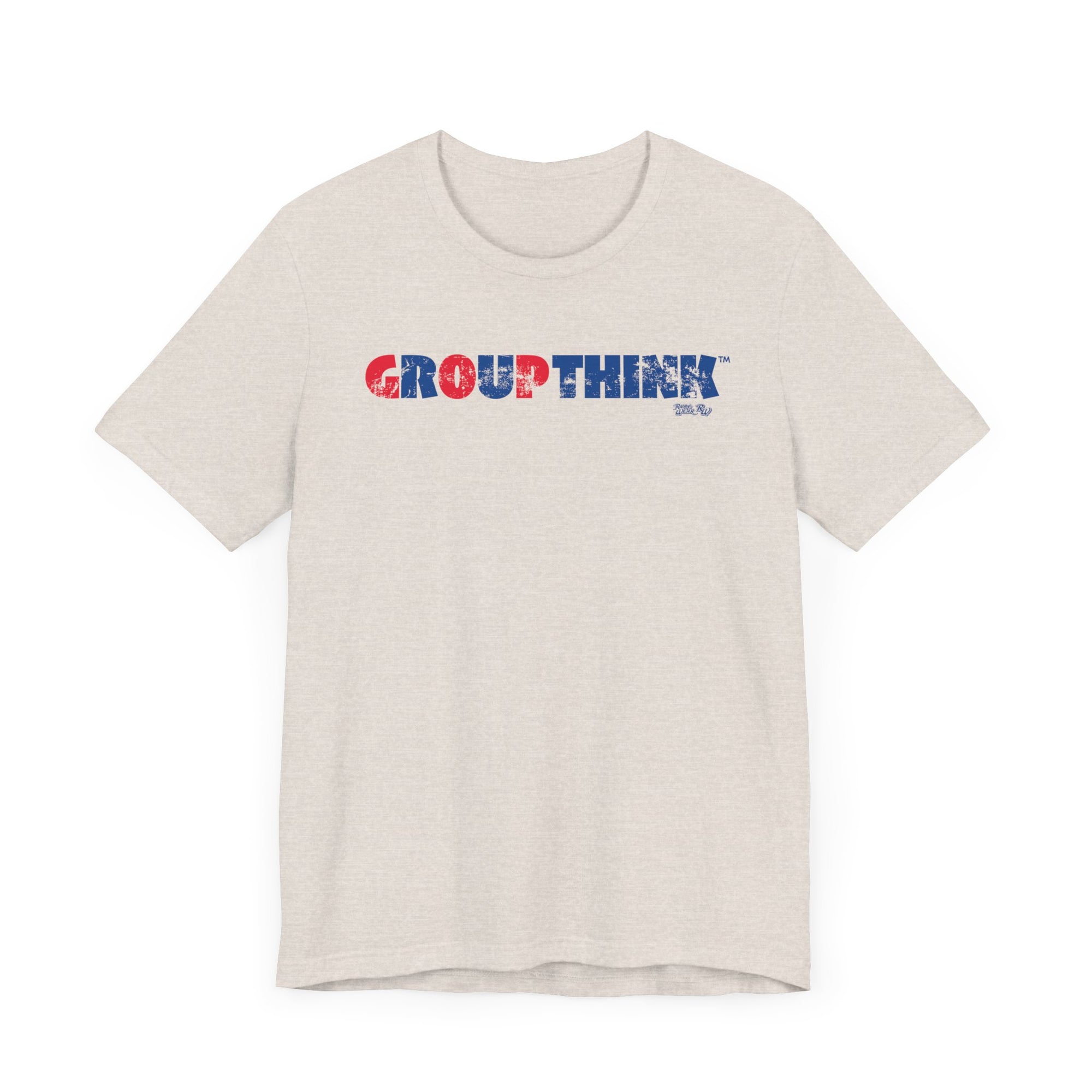 GrOuP Think