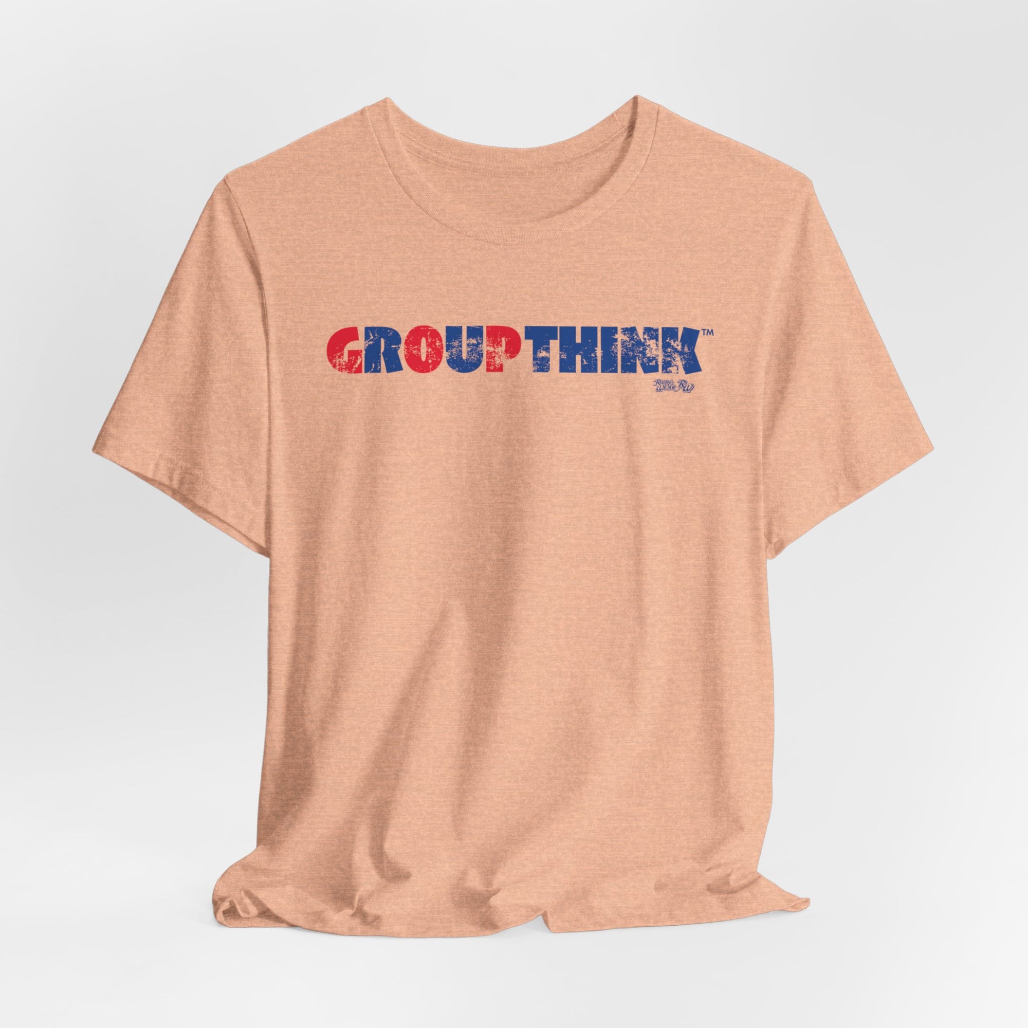 GrOuP Think
