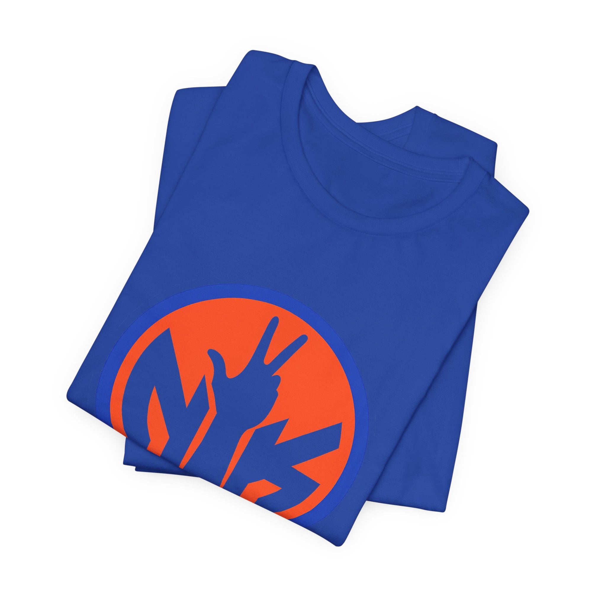 NYK Forever