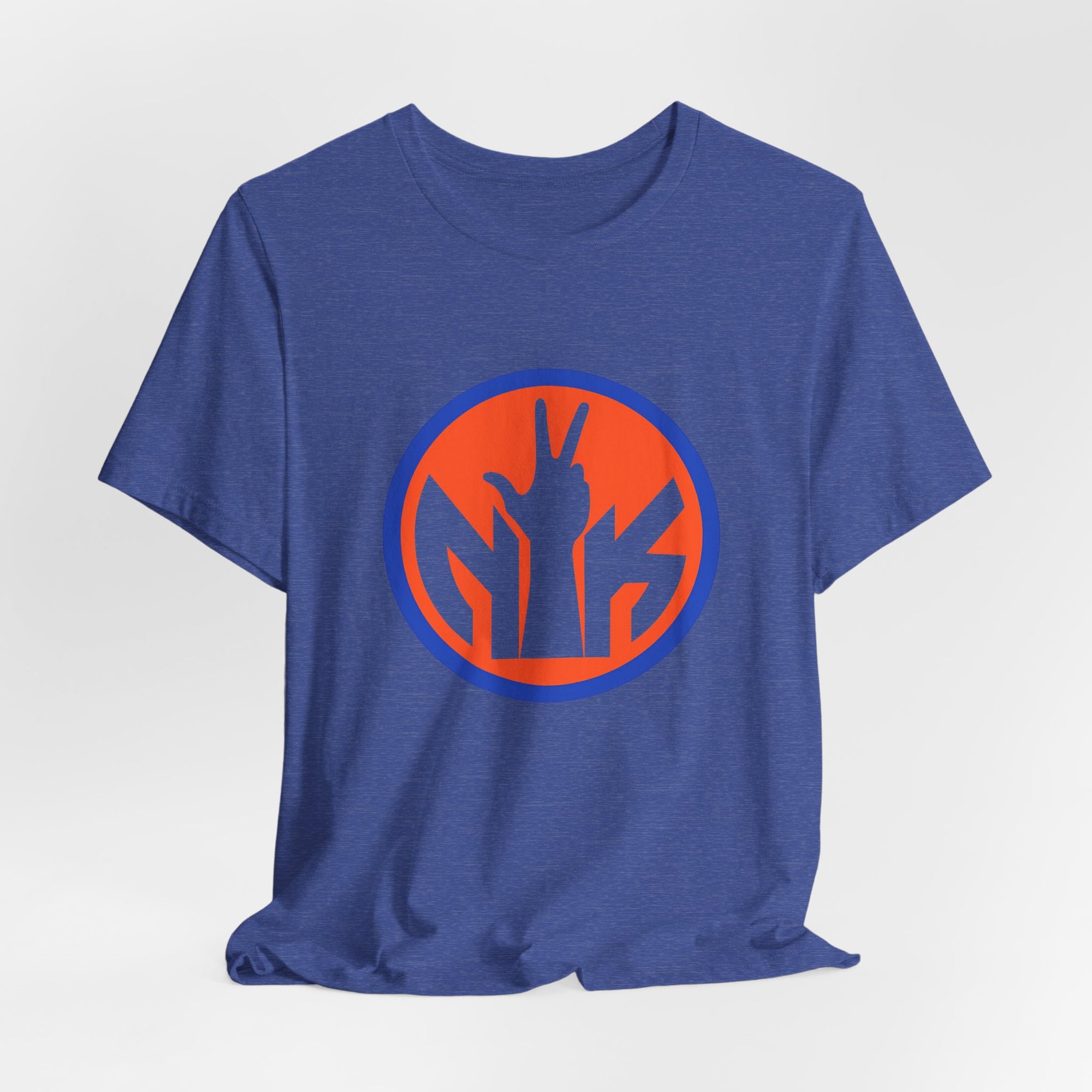 NYK Forever