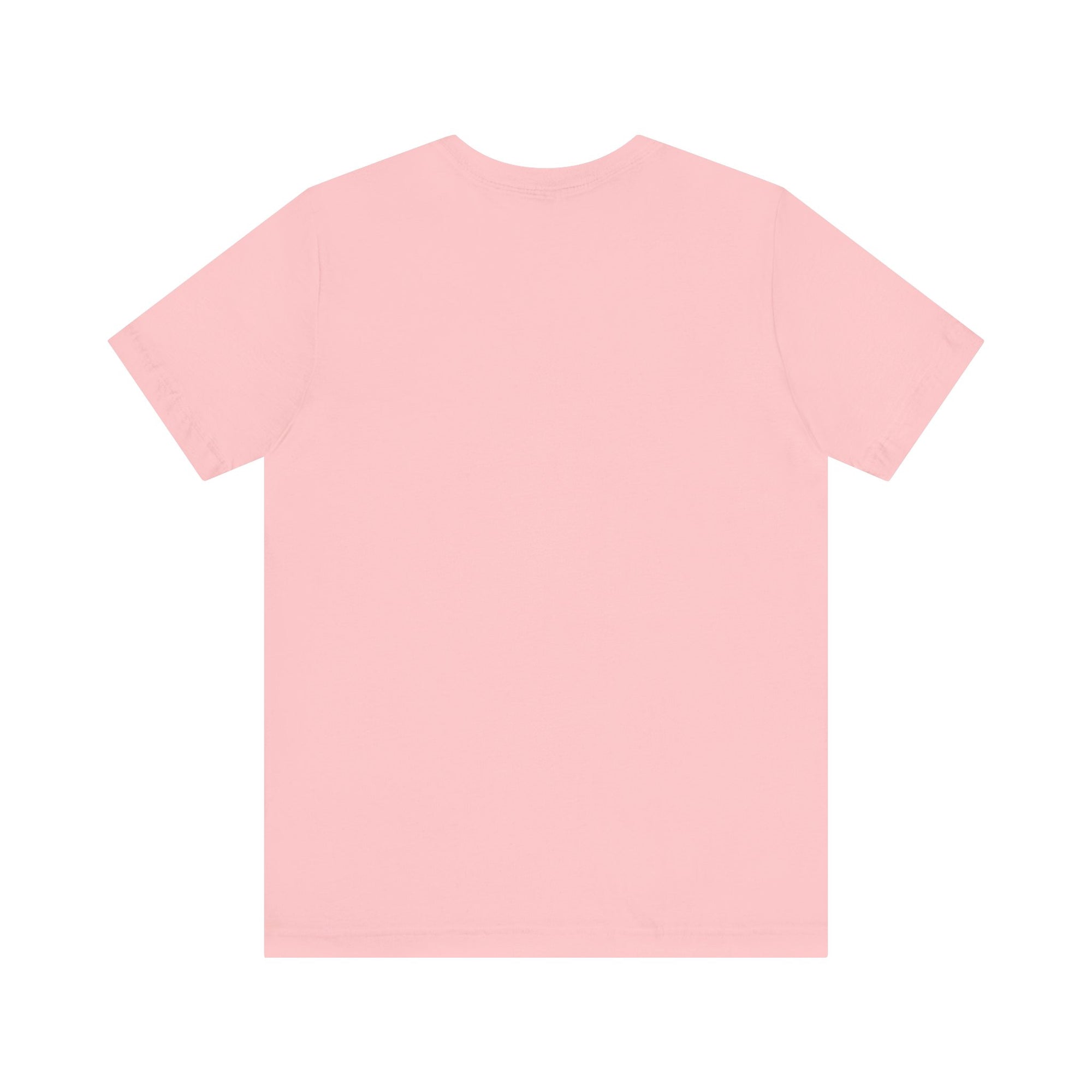 Putin Pull Out Tee