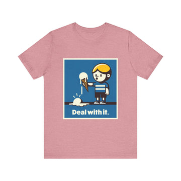 Deal With It #2