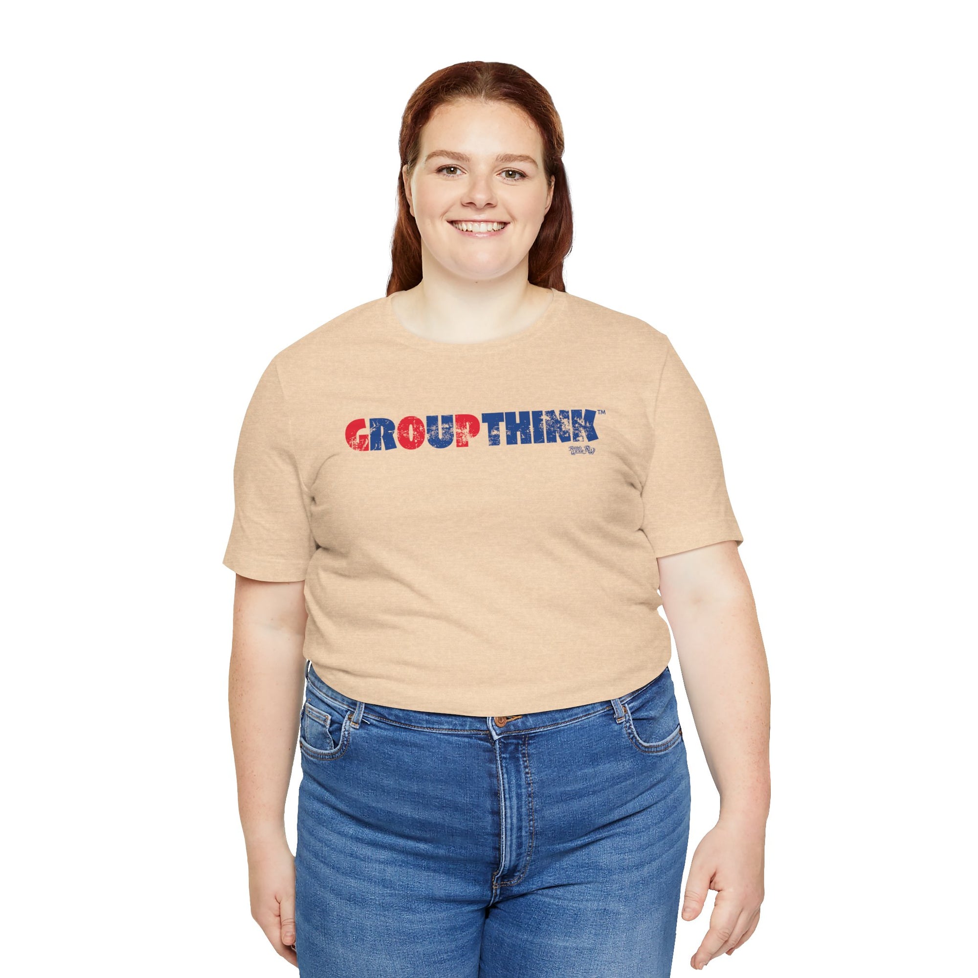 GrOuP Think