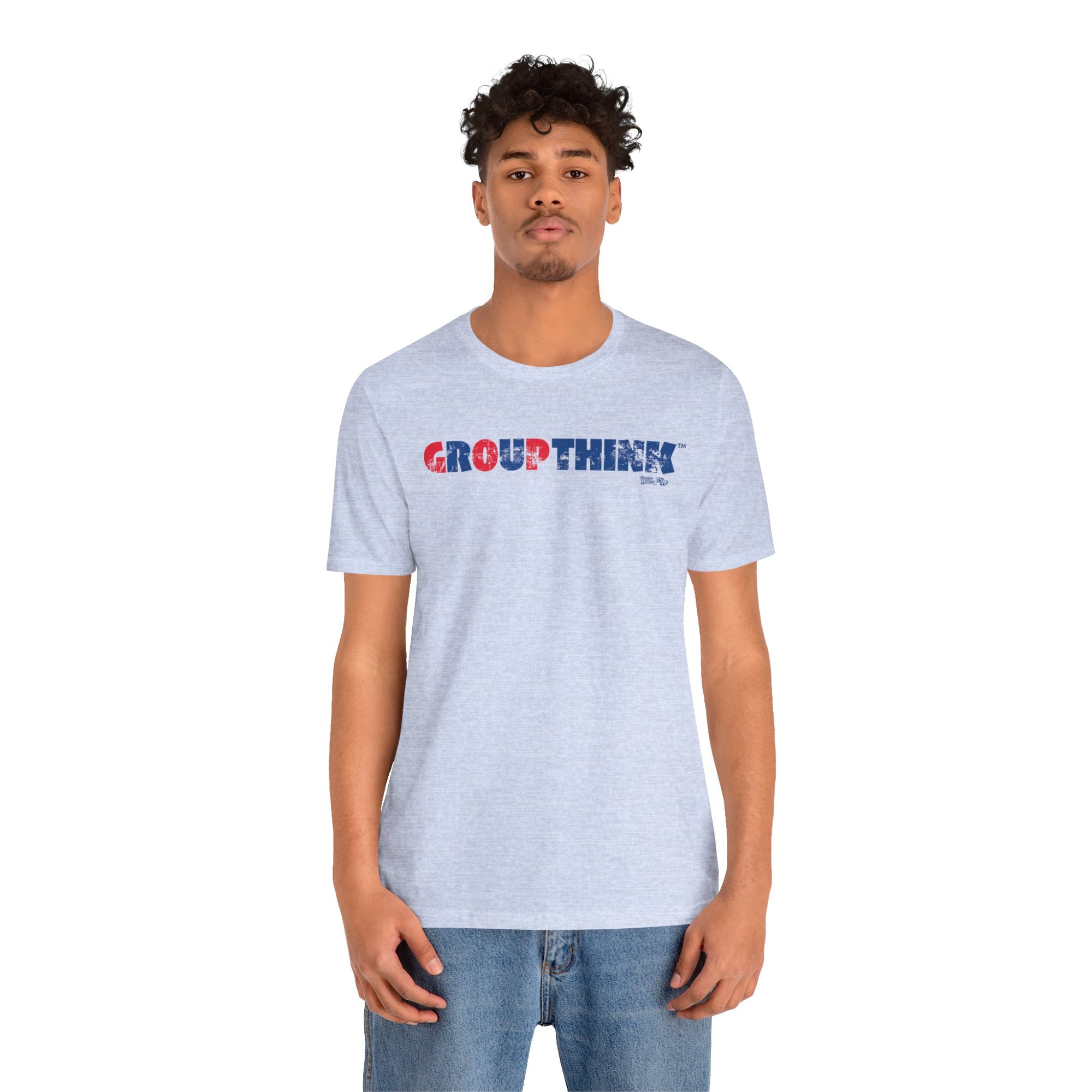 GrOuP Think