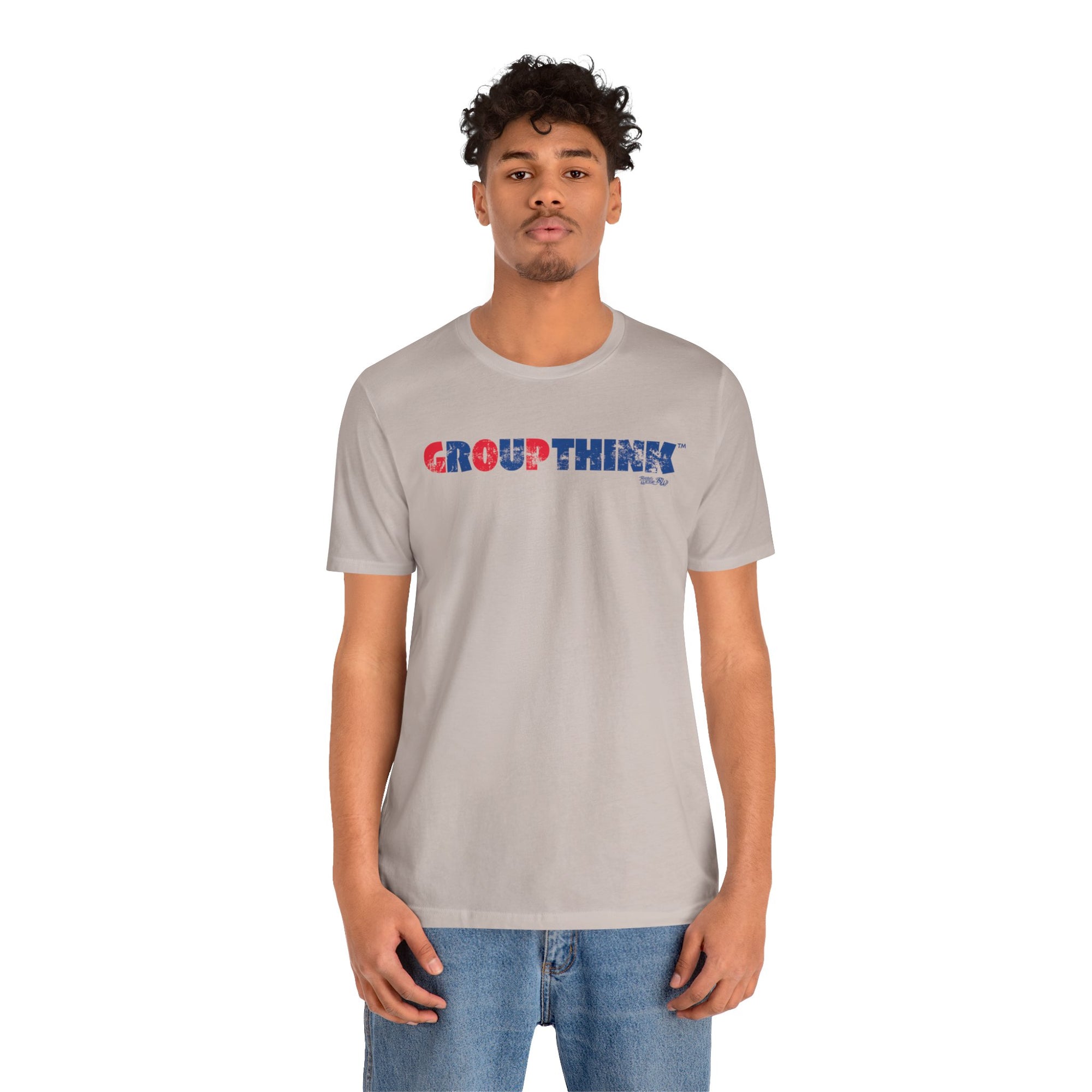 GrOuP Think
