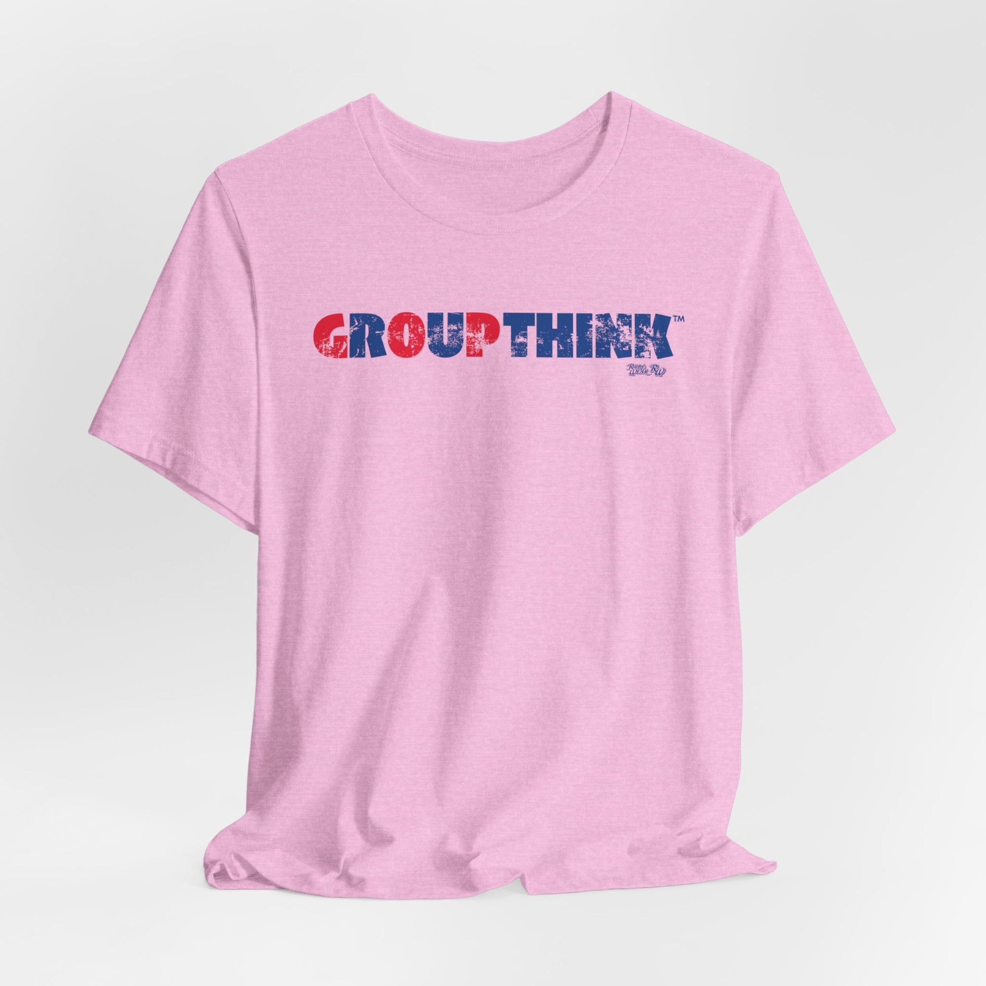 GrOuP Think