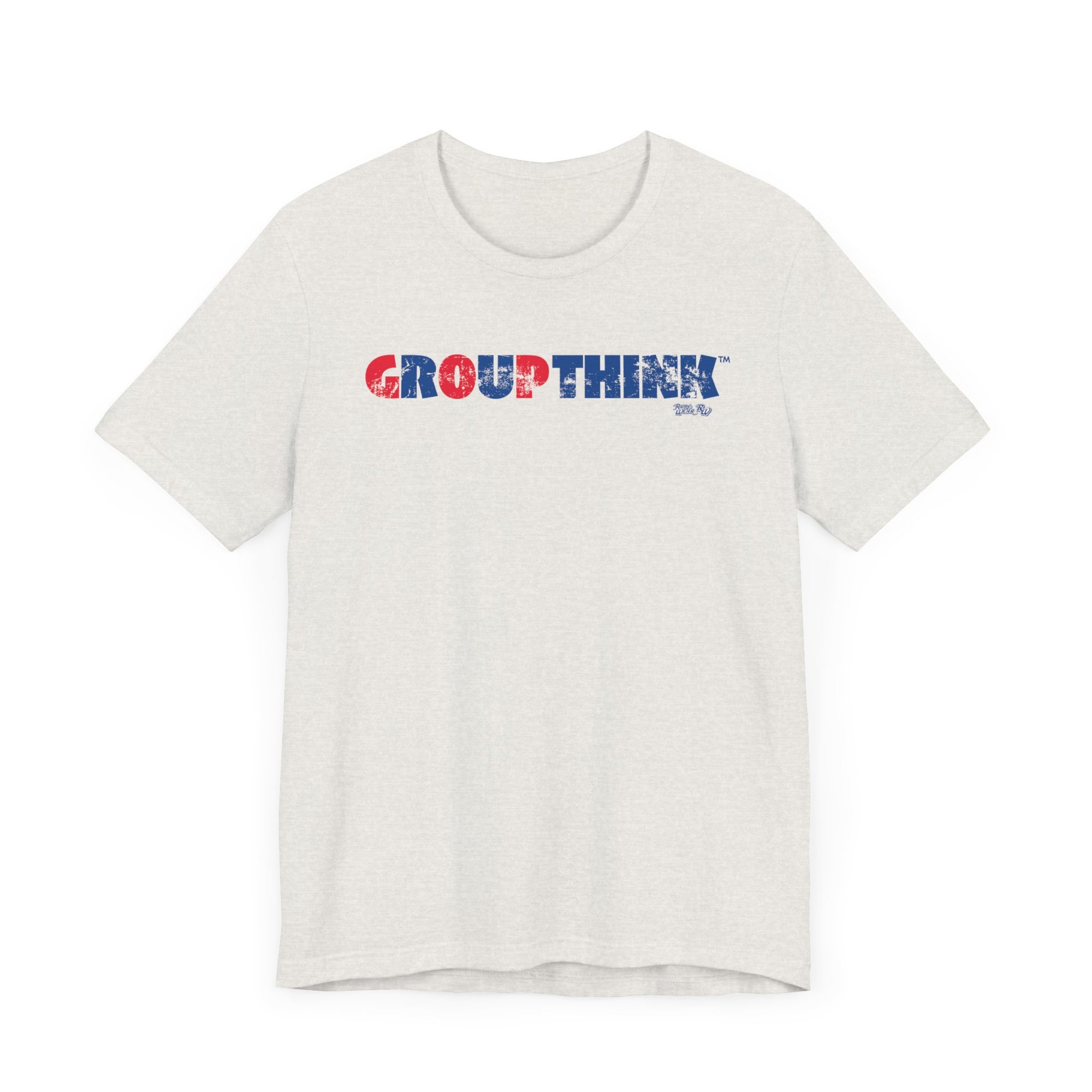 GrOuP Think