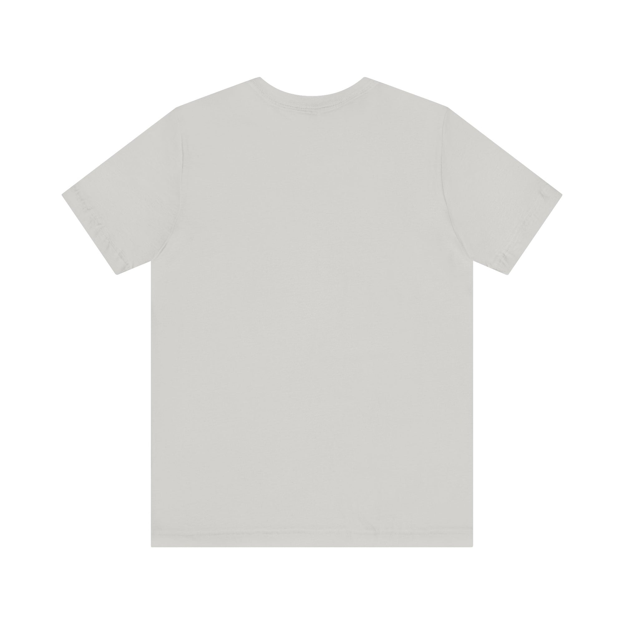 Putin Pull Out Tee