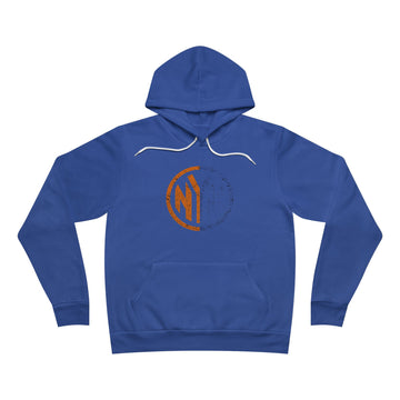 NYK Circle Mark