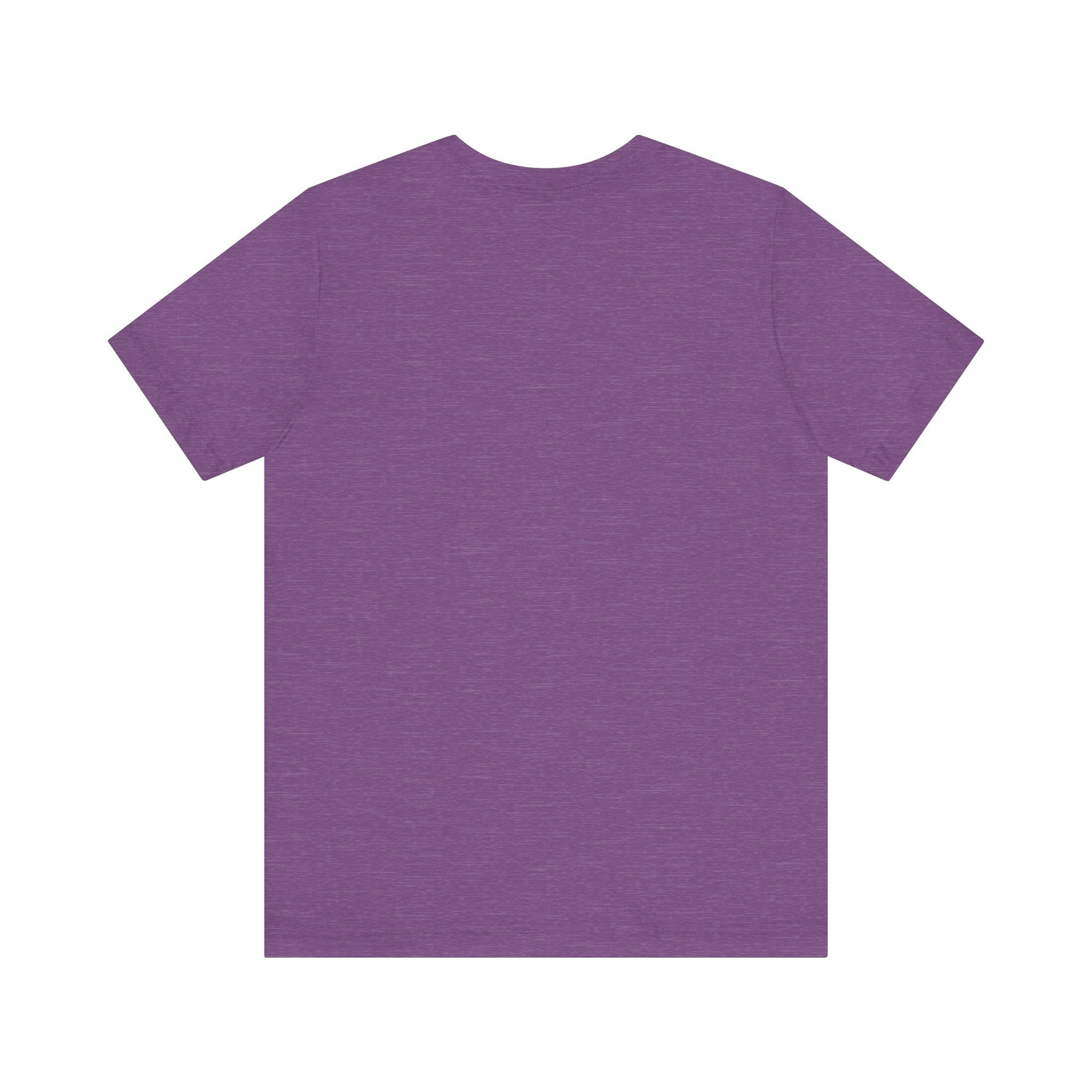 Putin Pull Out Tee