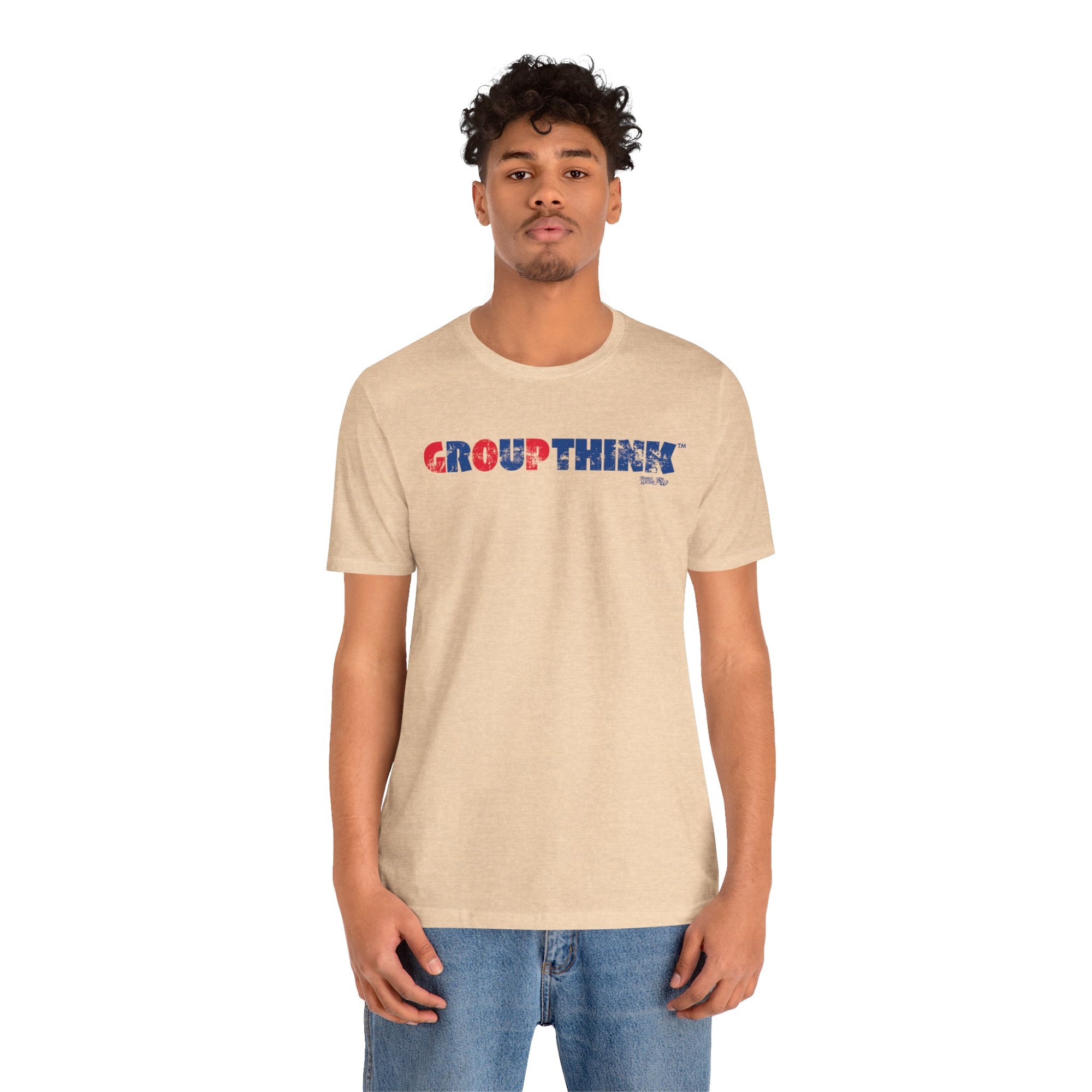 GrOuP Think