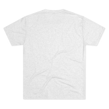 NYK Established 1946 Re-established 2026 T-Shirt