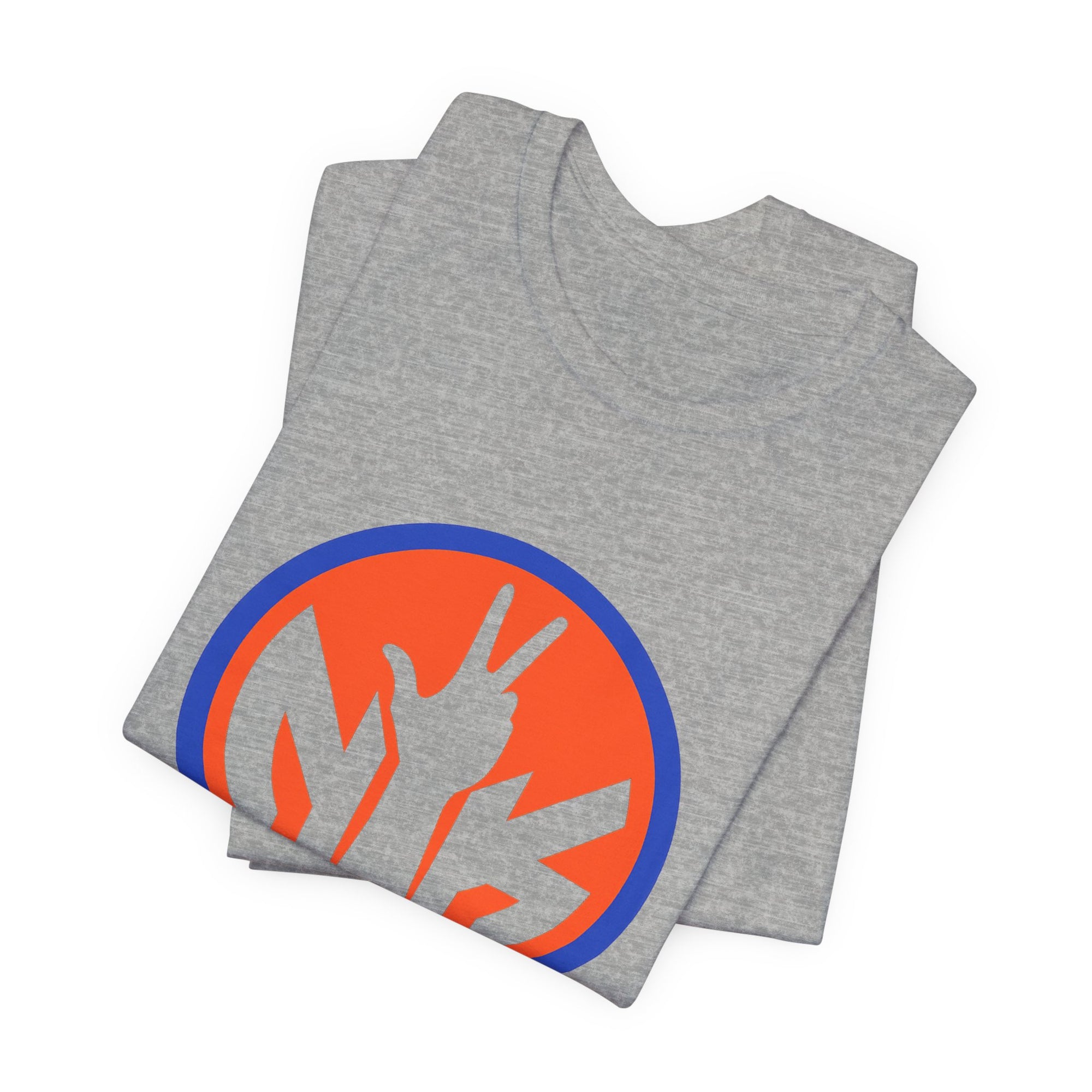 NYK Forever