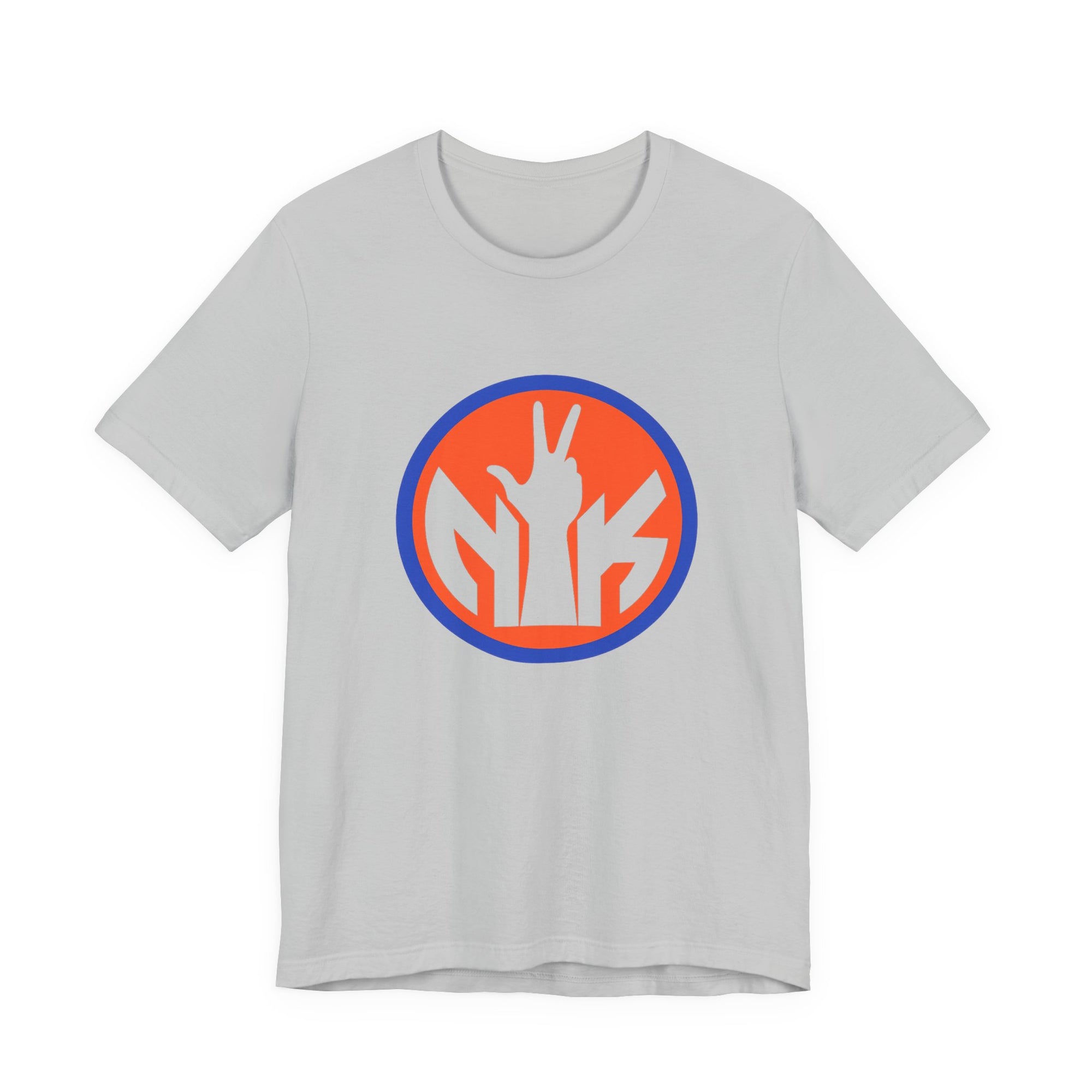 NYK Forever