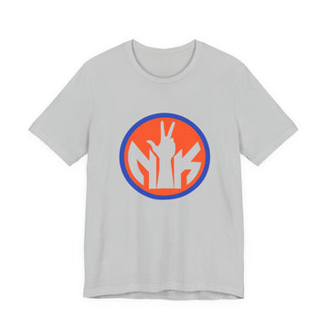 NYK Forever