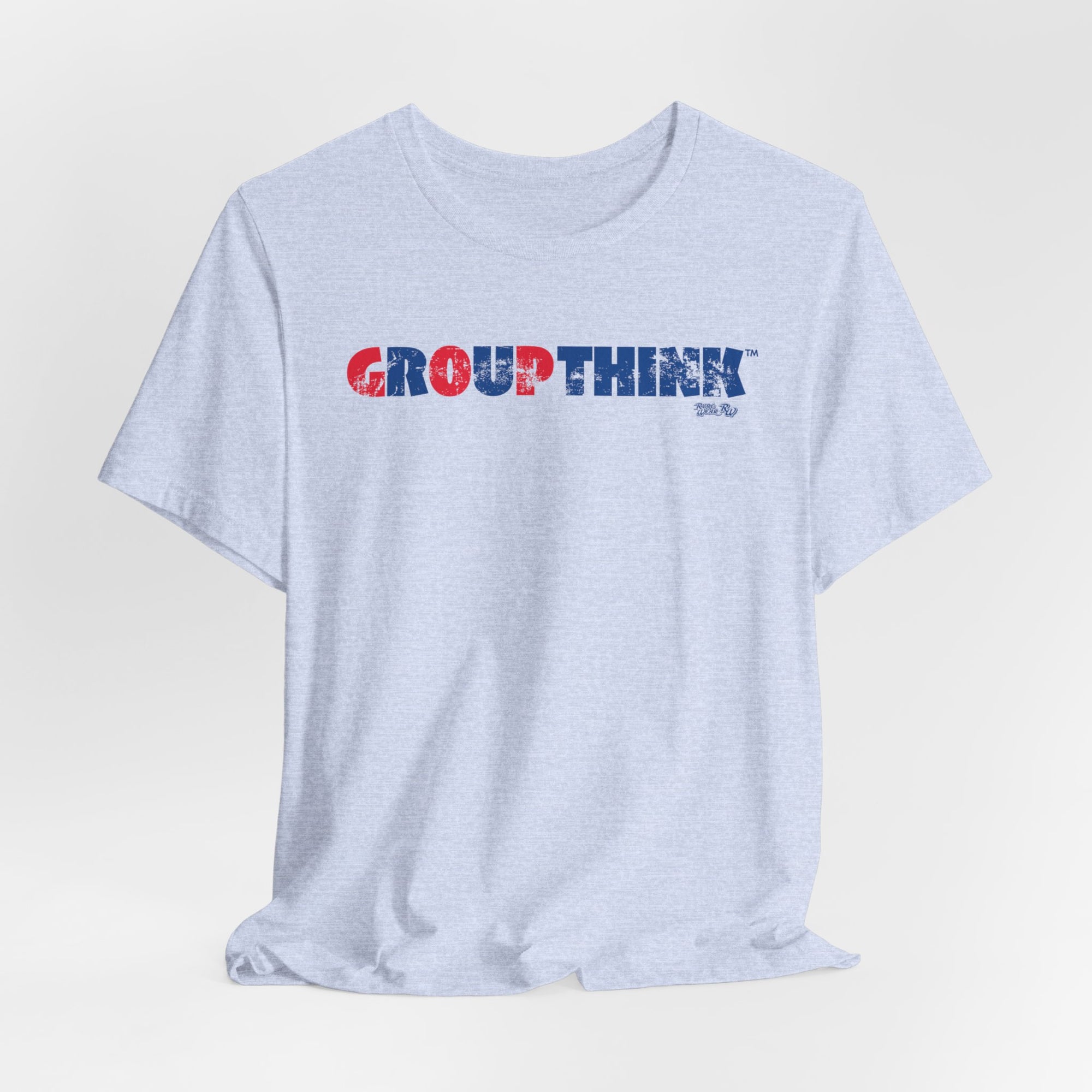 GrOuP Think