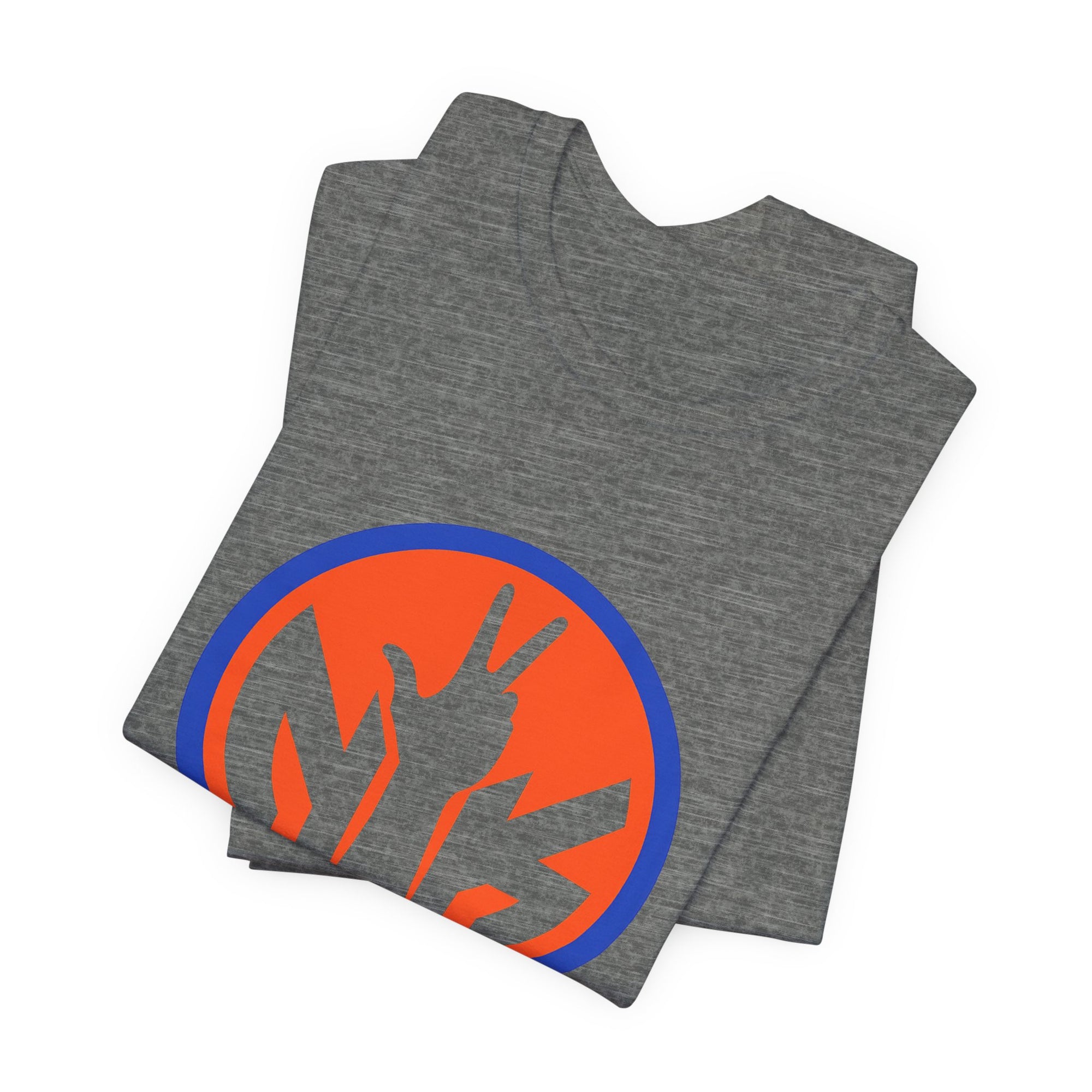 NYK Forever