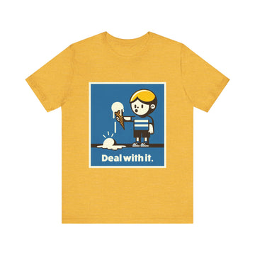 Deal With It #2