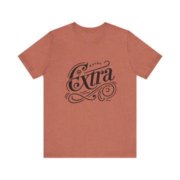 Extra Tee