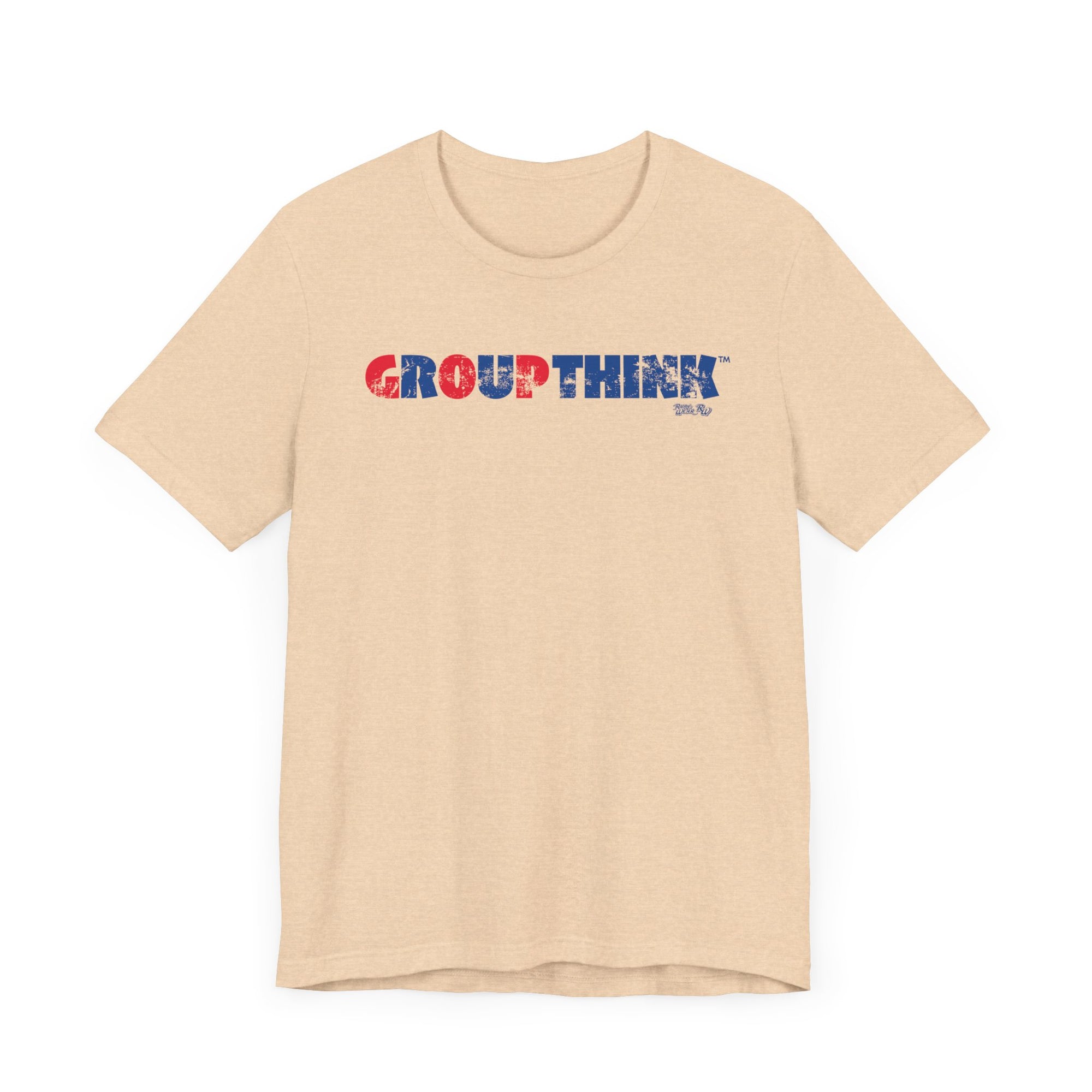 GrOuP Think