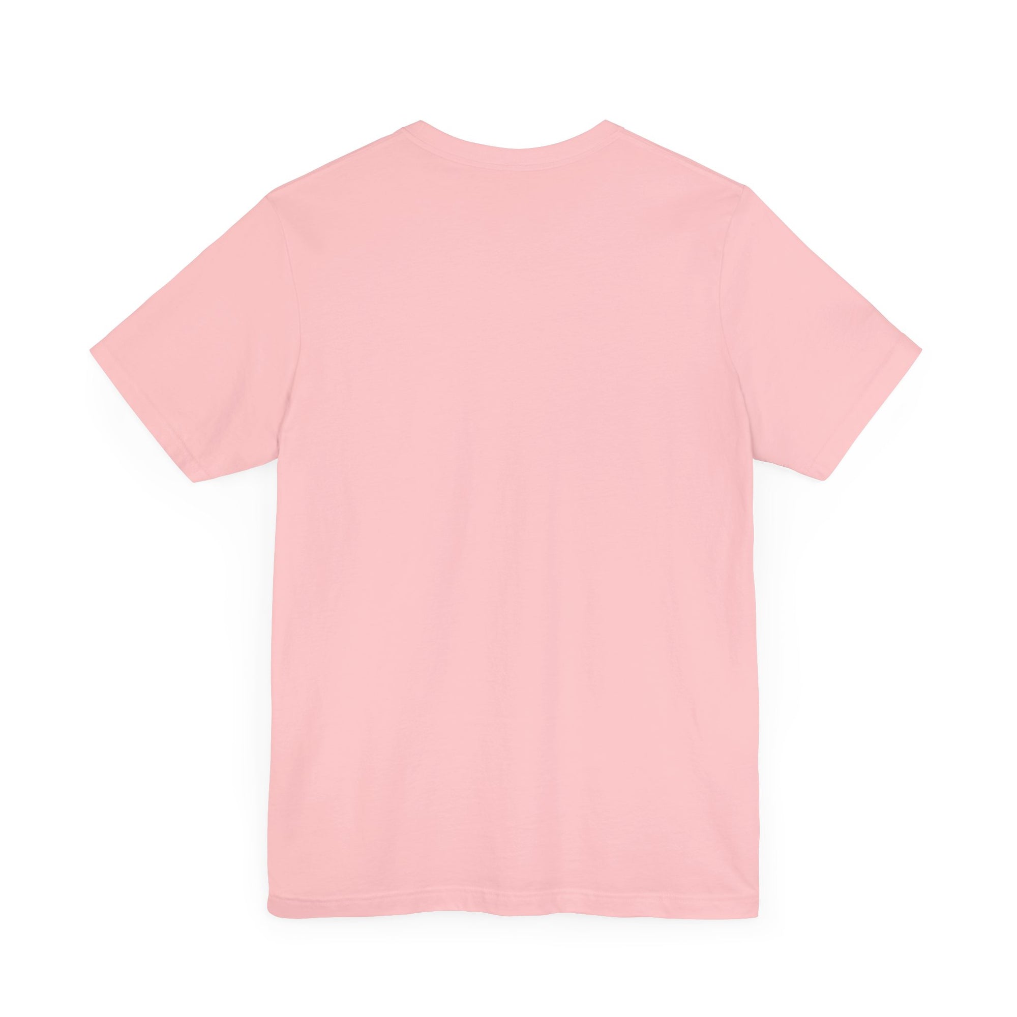 Putin Pull Out Tee