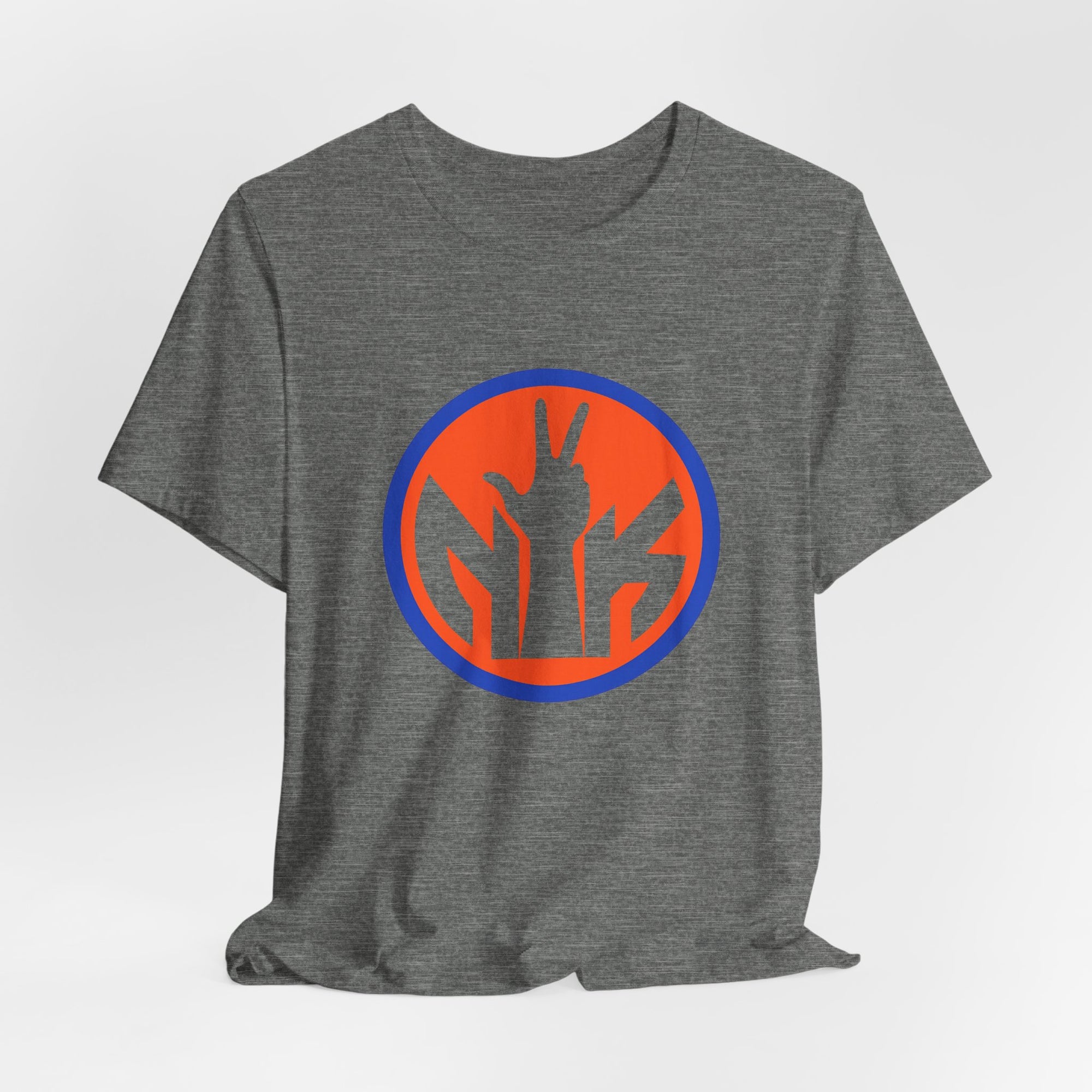 NYK Forever