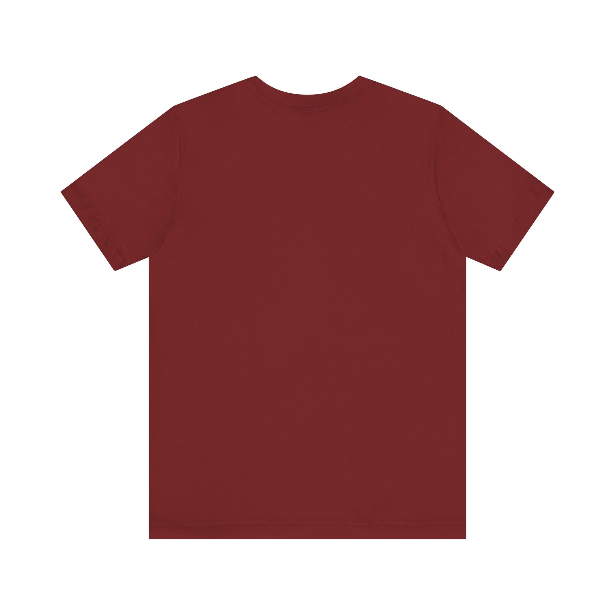 Putin Pull Out Tee