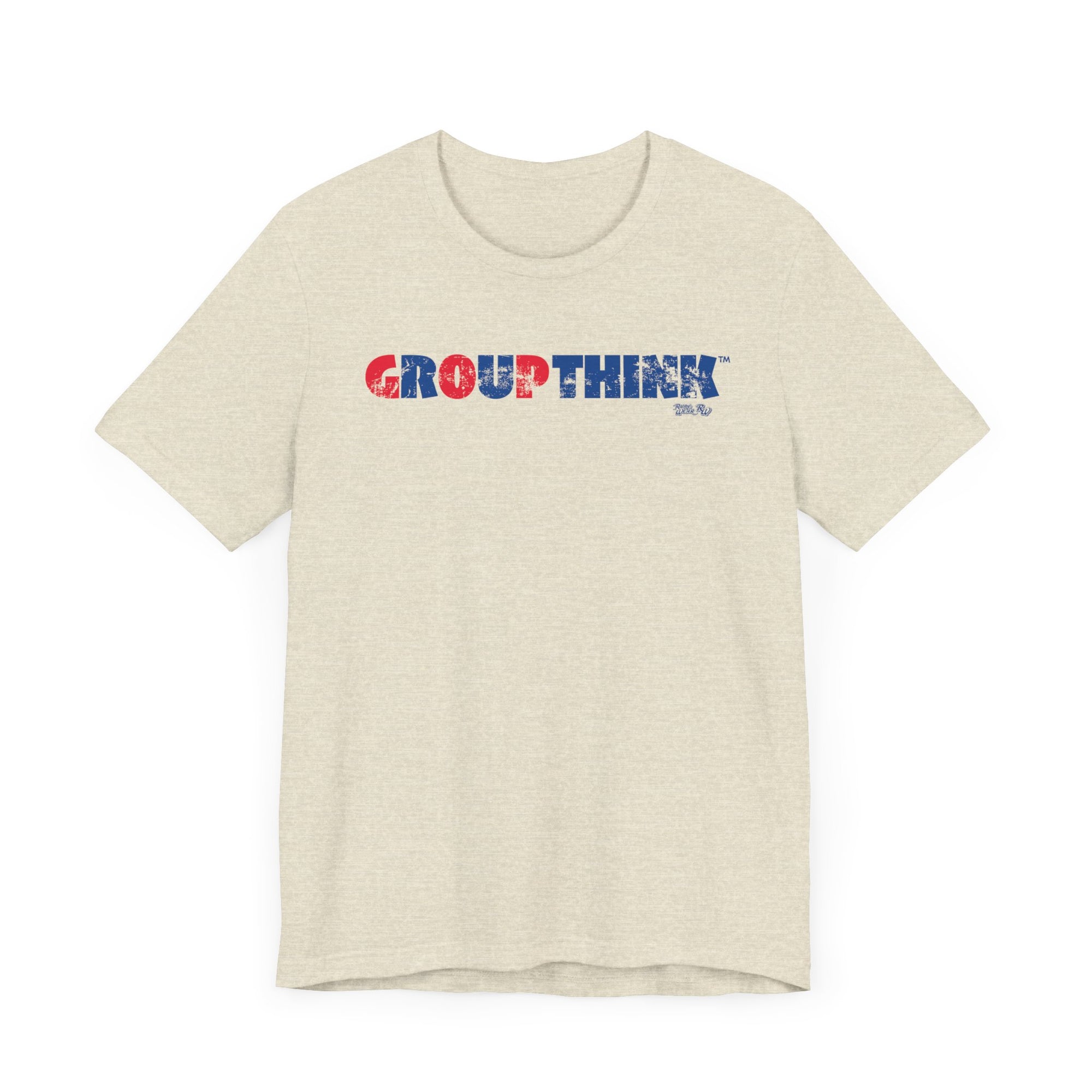 GrOuP Think