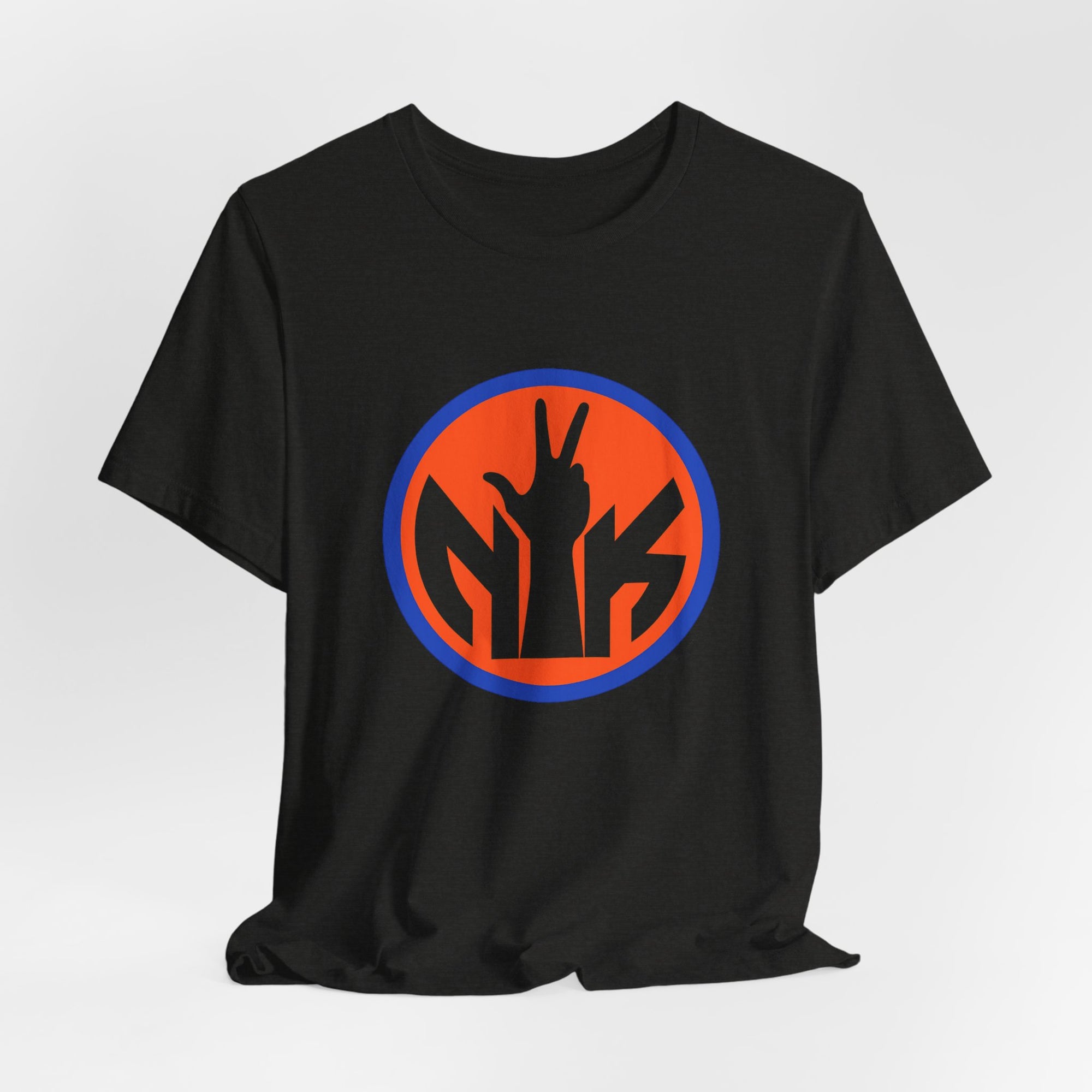 NYK Forever