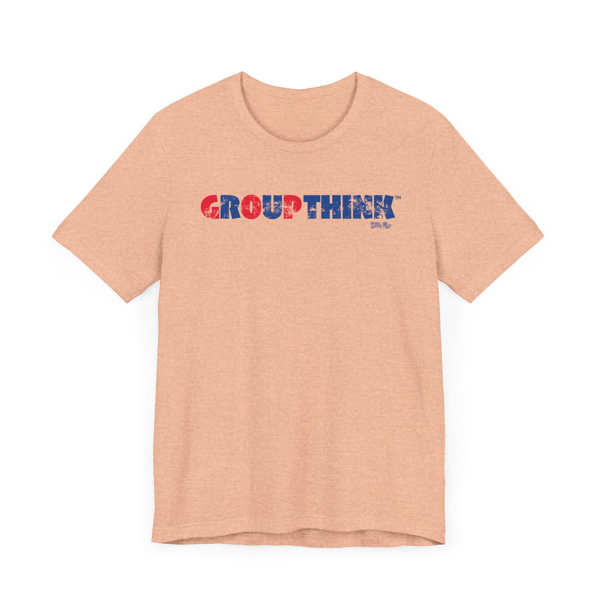GrOuP Think
