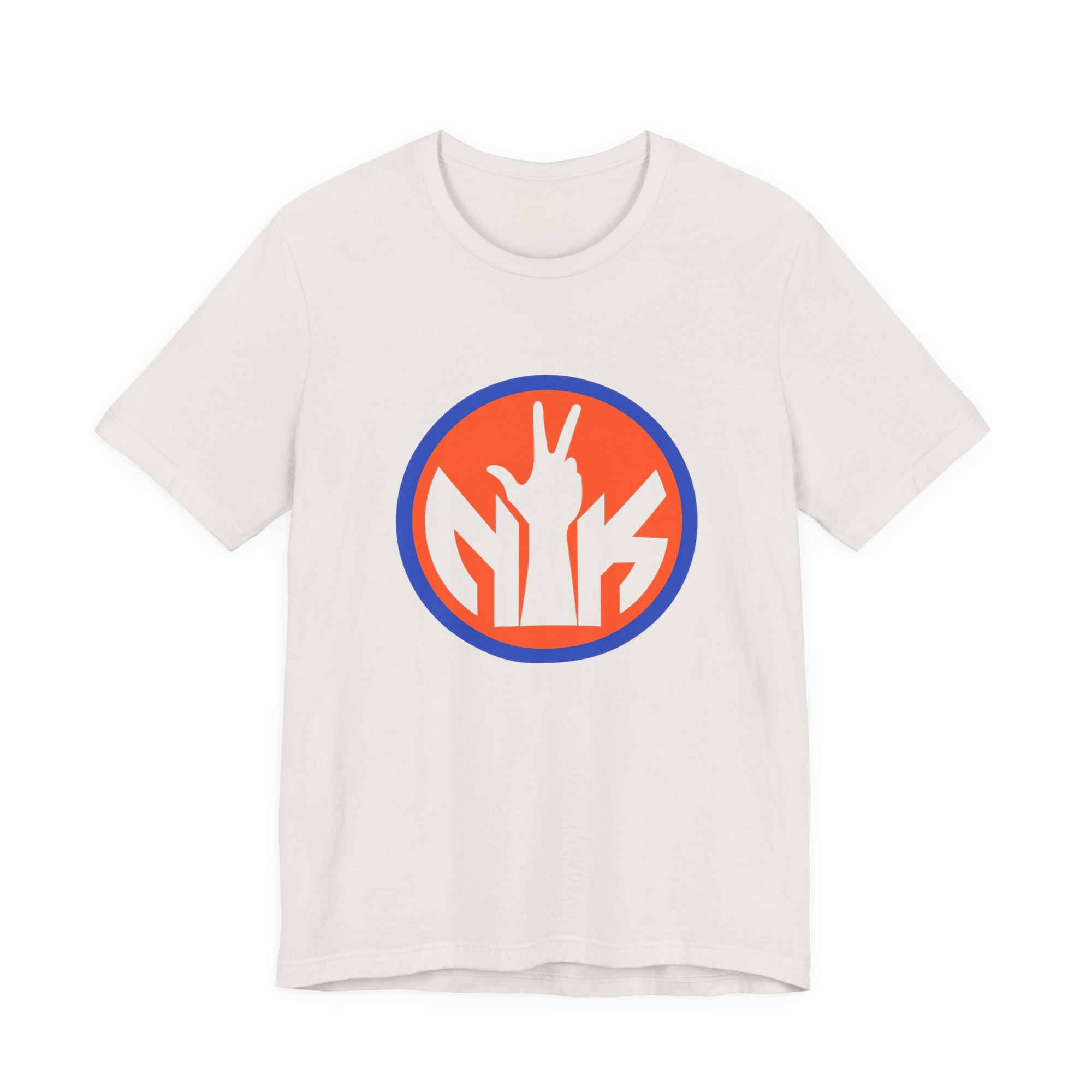 NYK Forever
