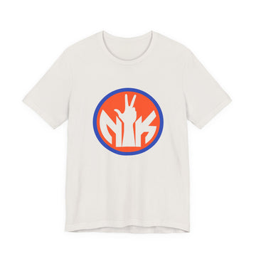 NYK Forever