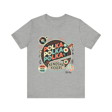 Polka Polka Polka