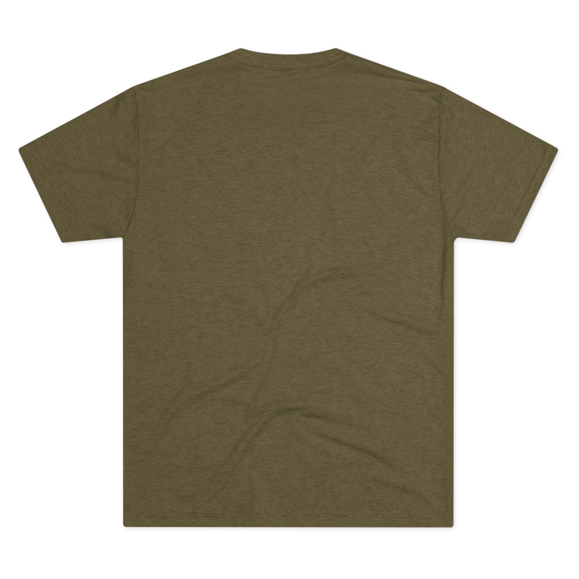 NYK Established 1946 Re-established 2026 T-Shirt