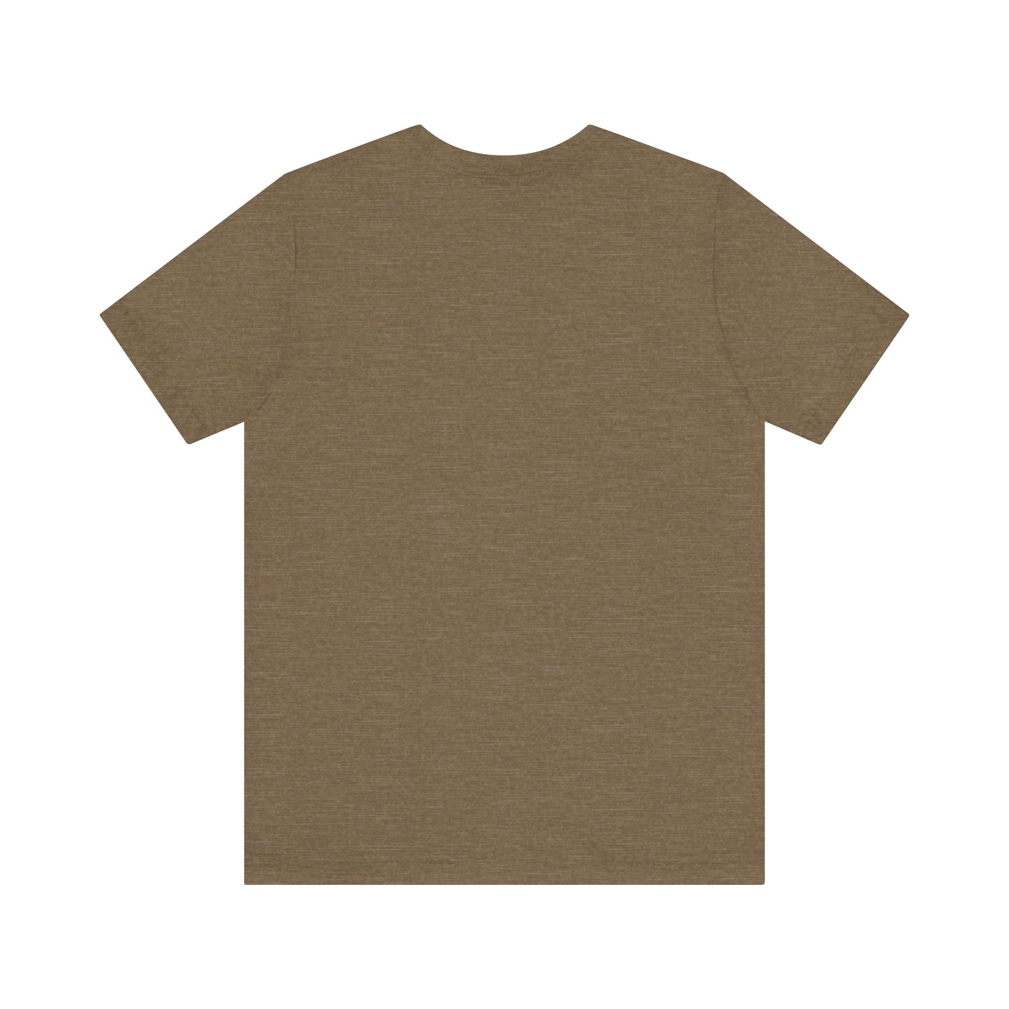 Putin Pull Out Tee