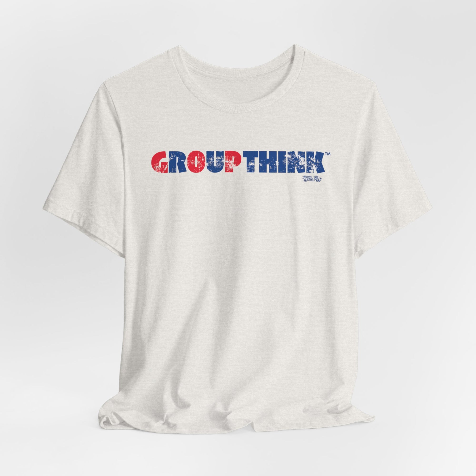 GrOuP Think