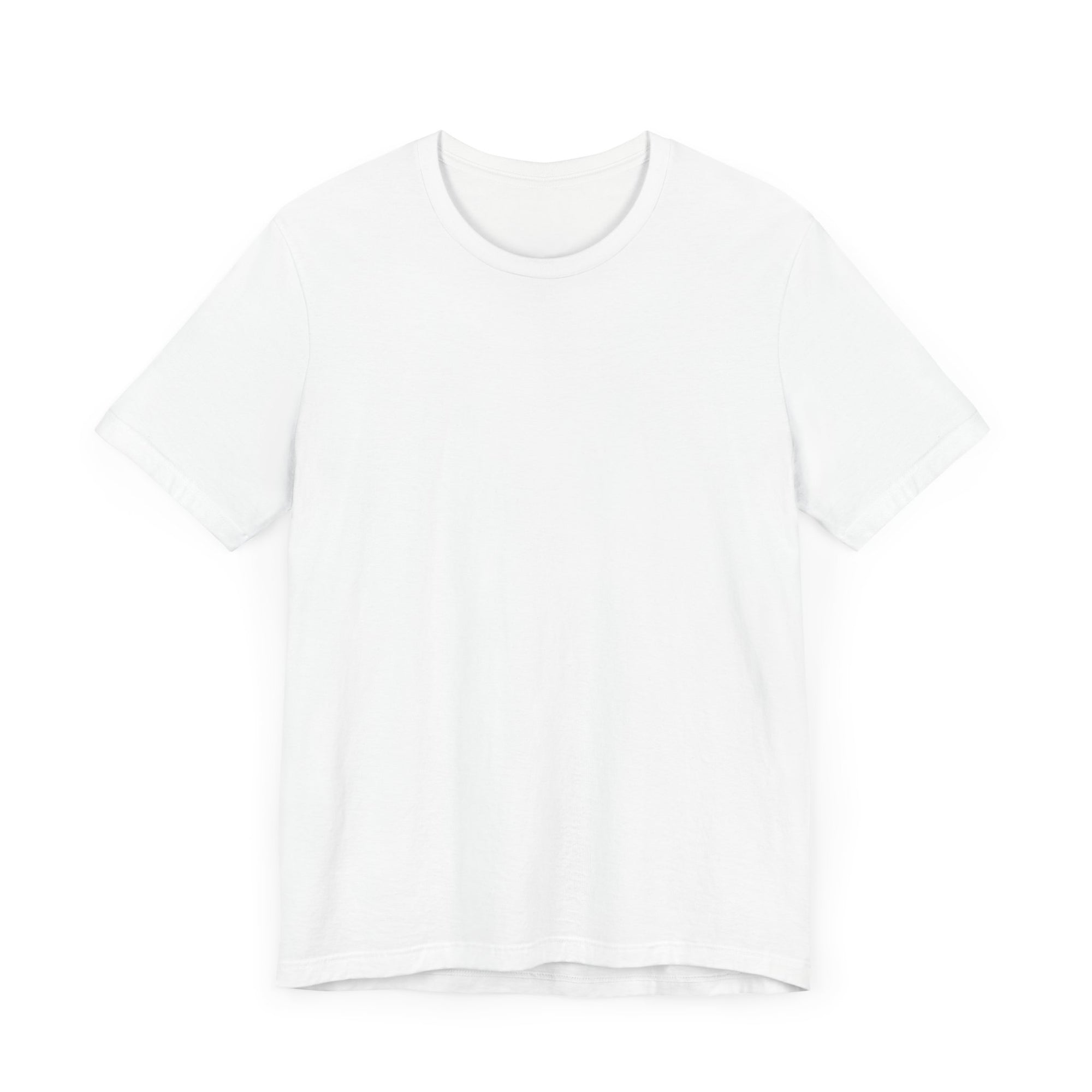 Vodka Soda Drink Tee