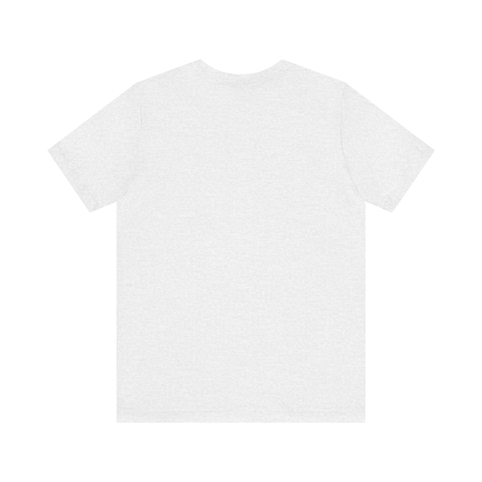 Putin Pull Out Tee