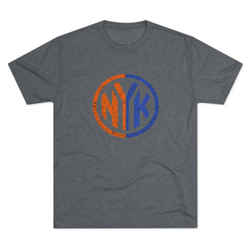 NYK Heritage