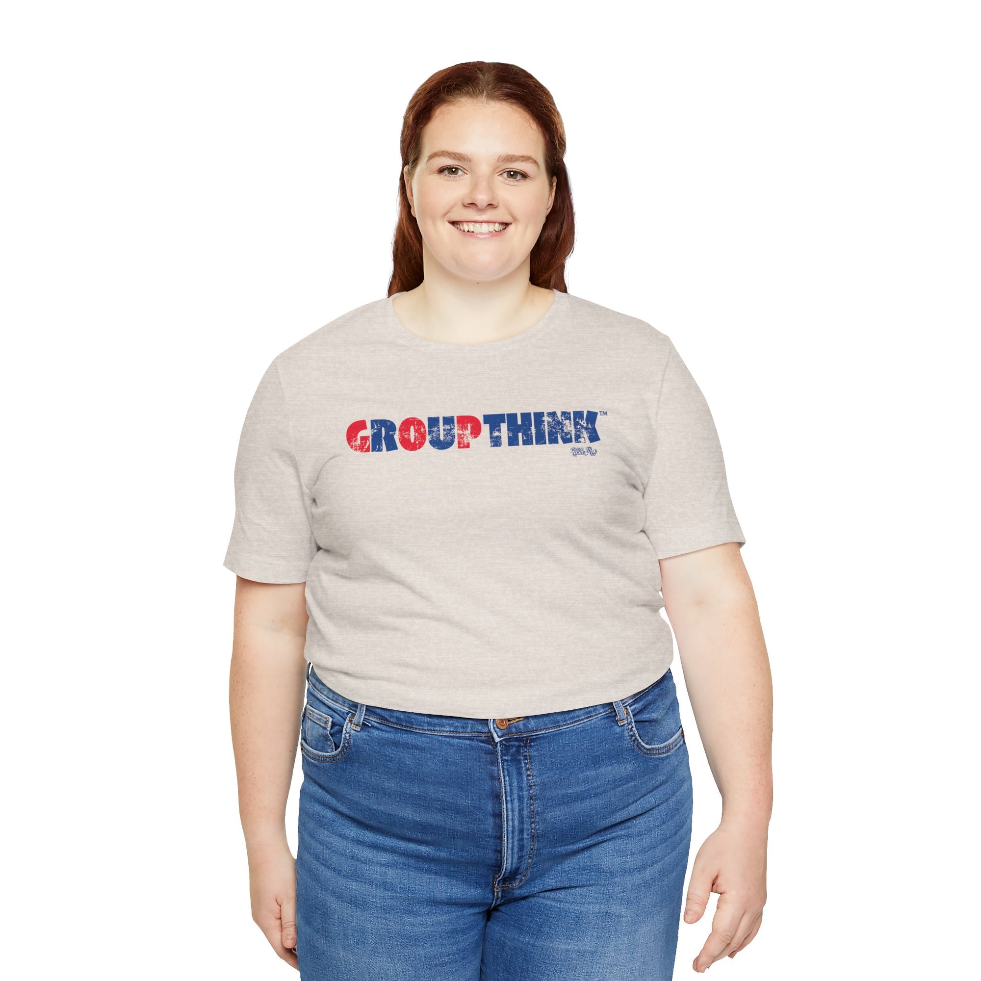 GrOuP Think