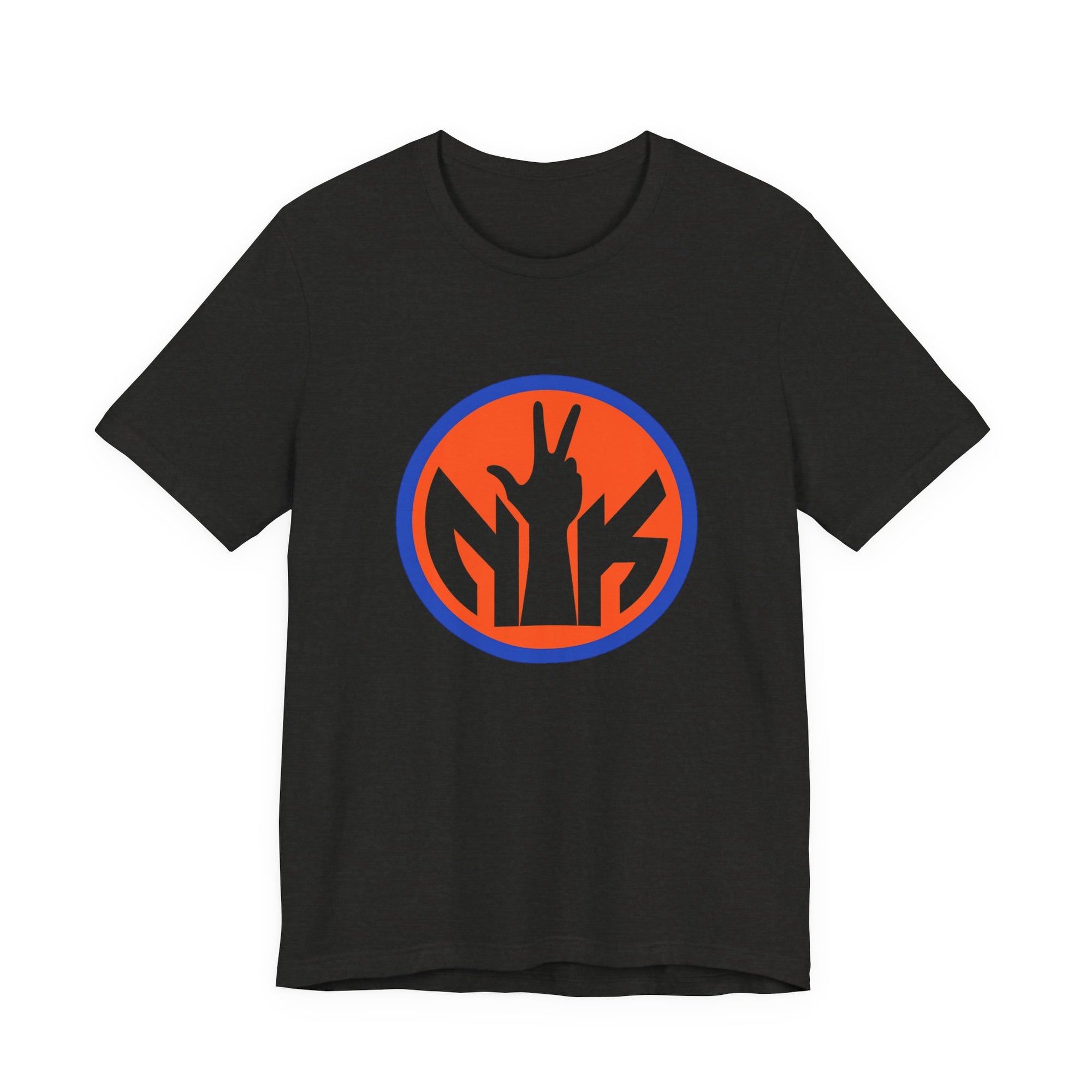 NYK Forever