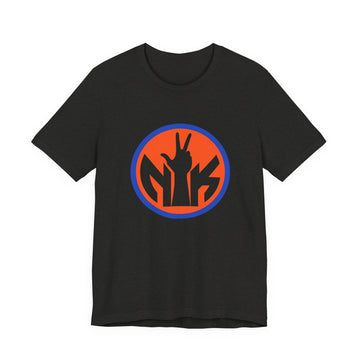 NYK Forever