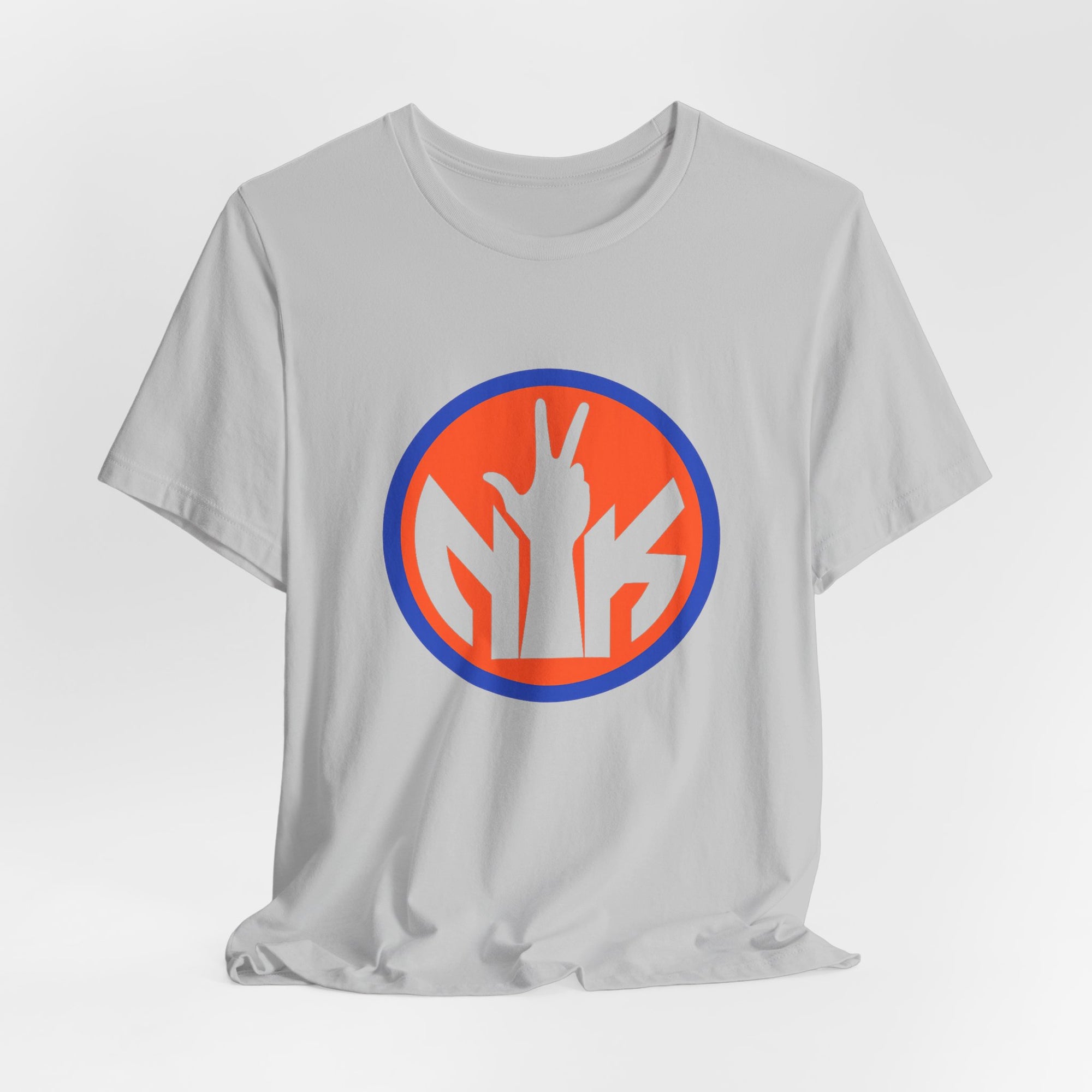 NYK Forever