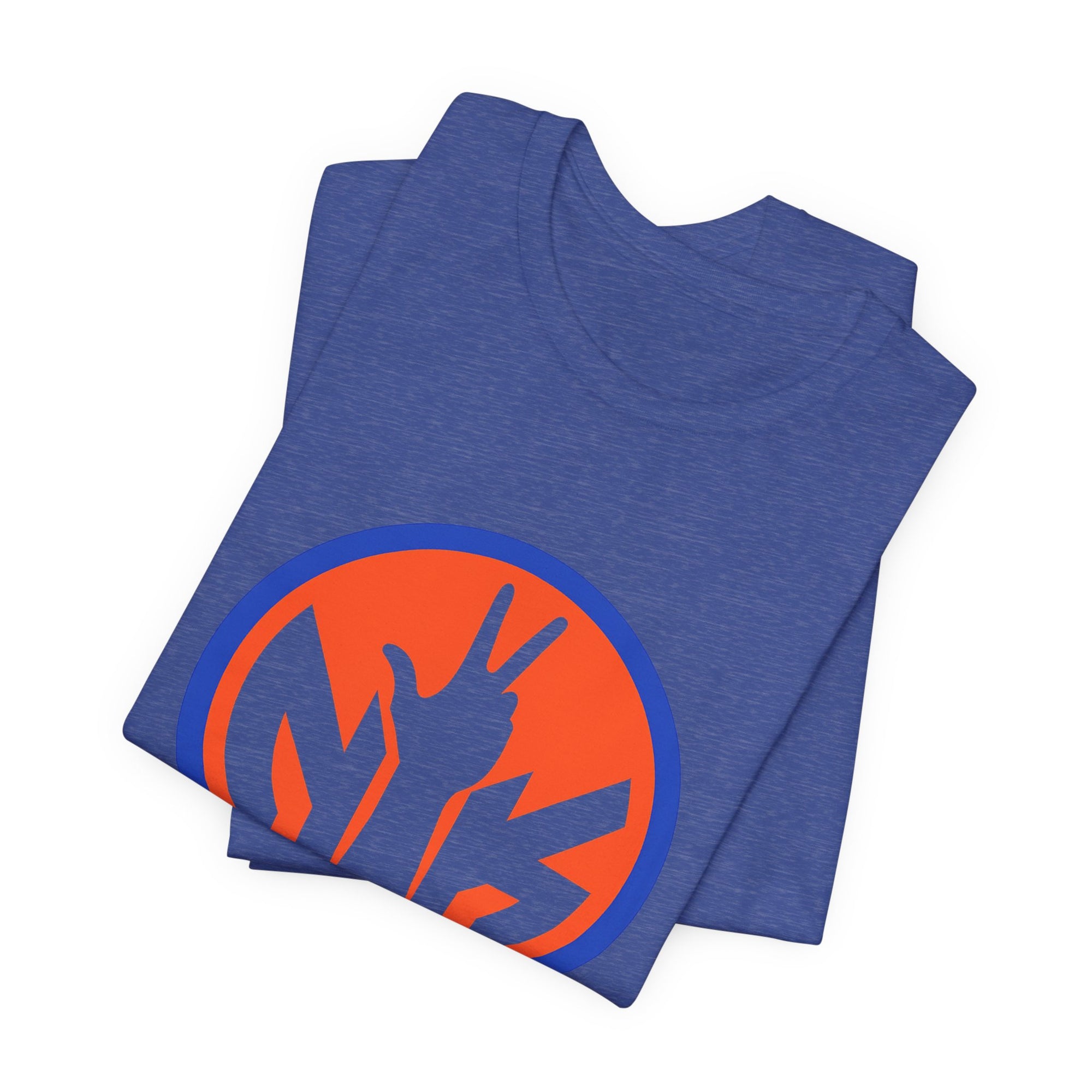 NYK Forever