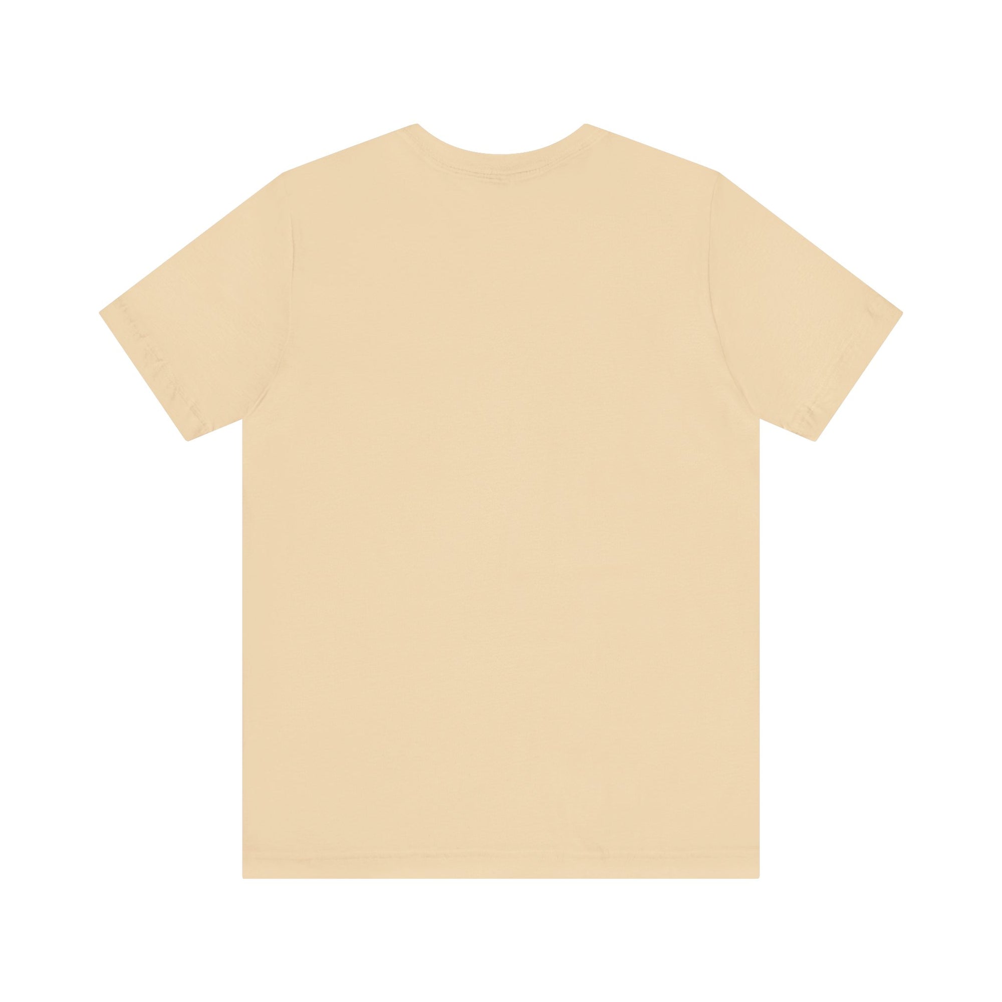 Putin Pull Out Tee
