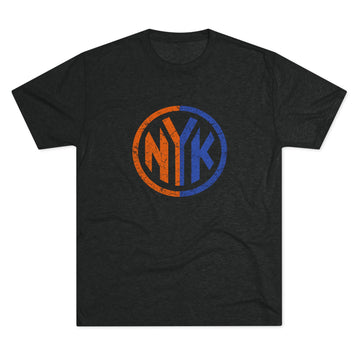 NYK Heritage