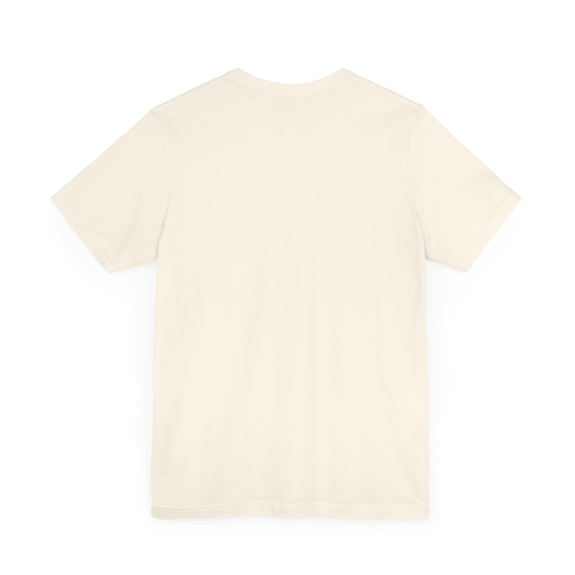 Putin Pull Out Tee