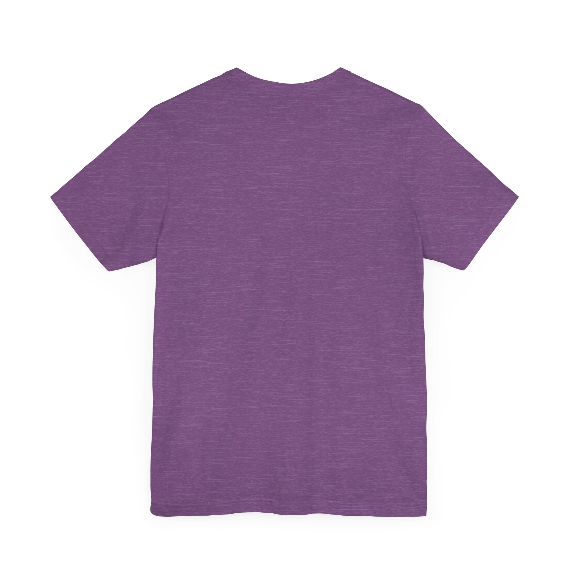 Putin Pull Out Tee