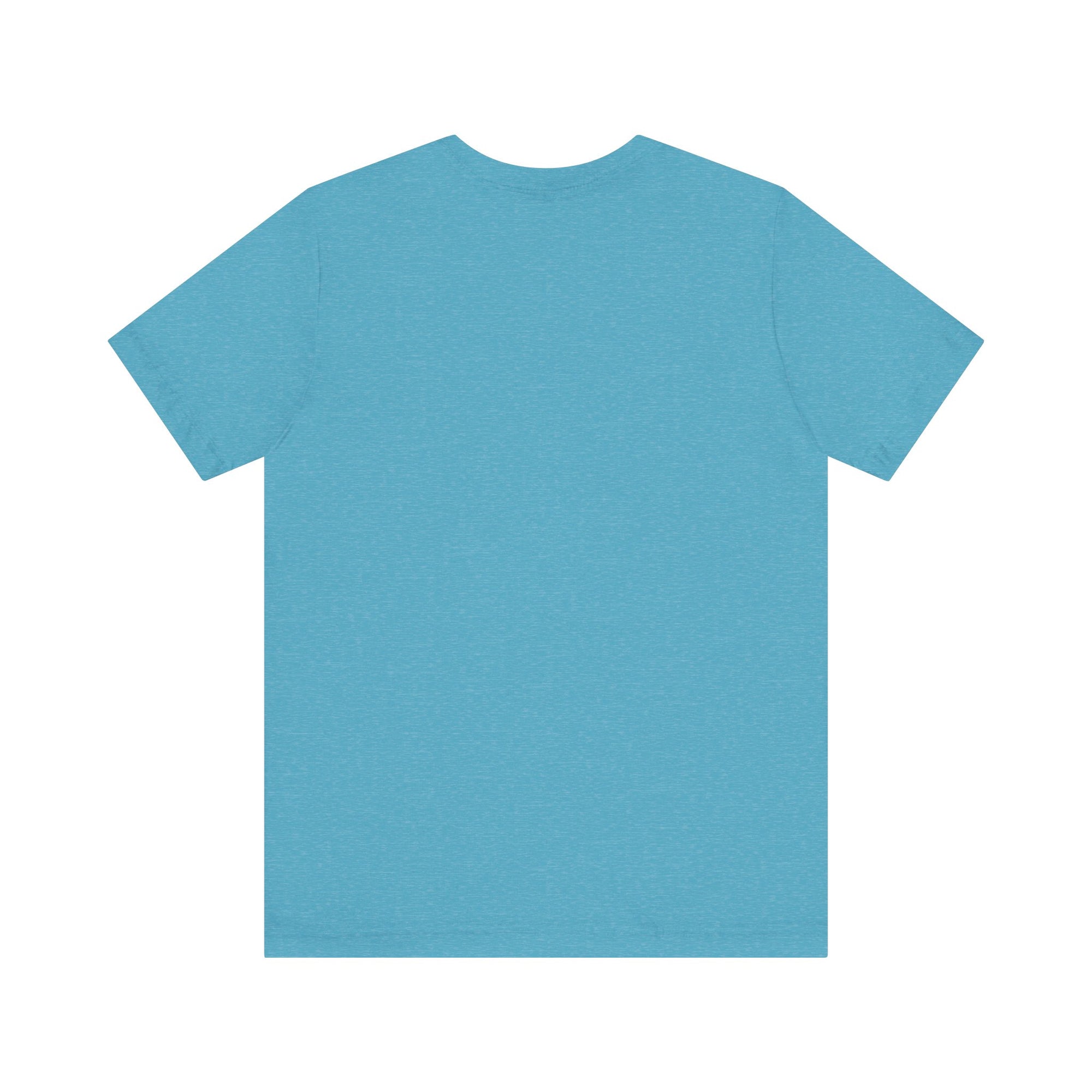 Putin Pull Out Tee