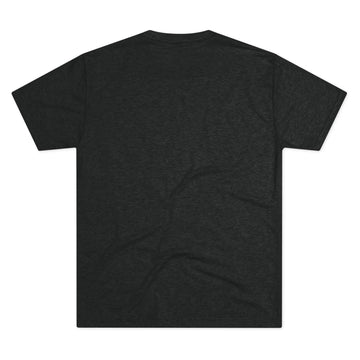 NYK Established 1946 Re-established 2026 T-Shirt